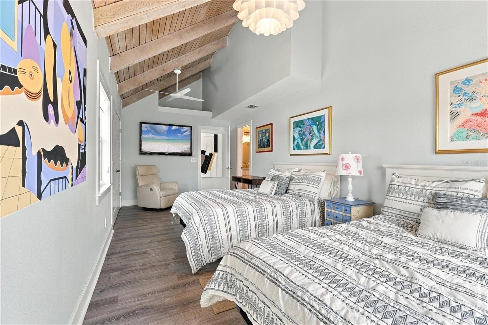 Single Family Residence at 5000 GASPARILLA RD #VH25, BOCA GRANDE, photo 22 of 56