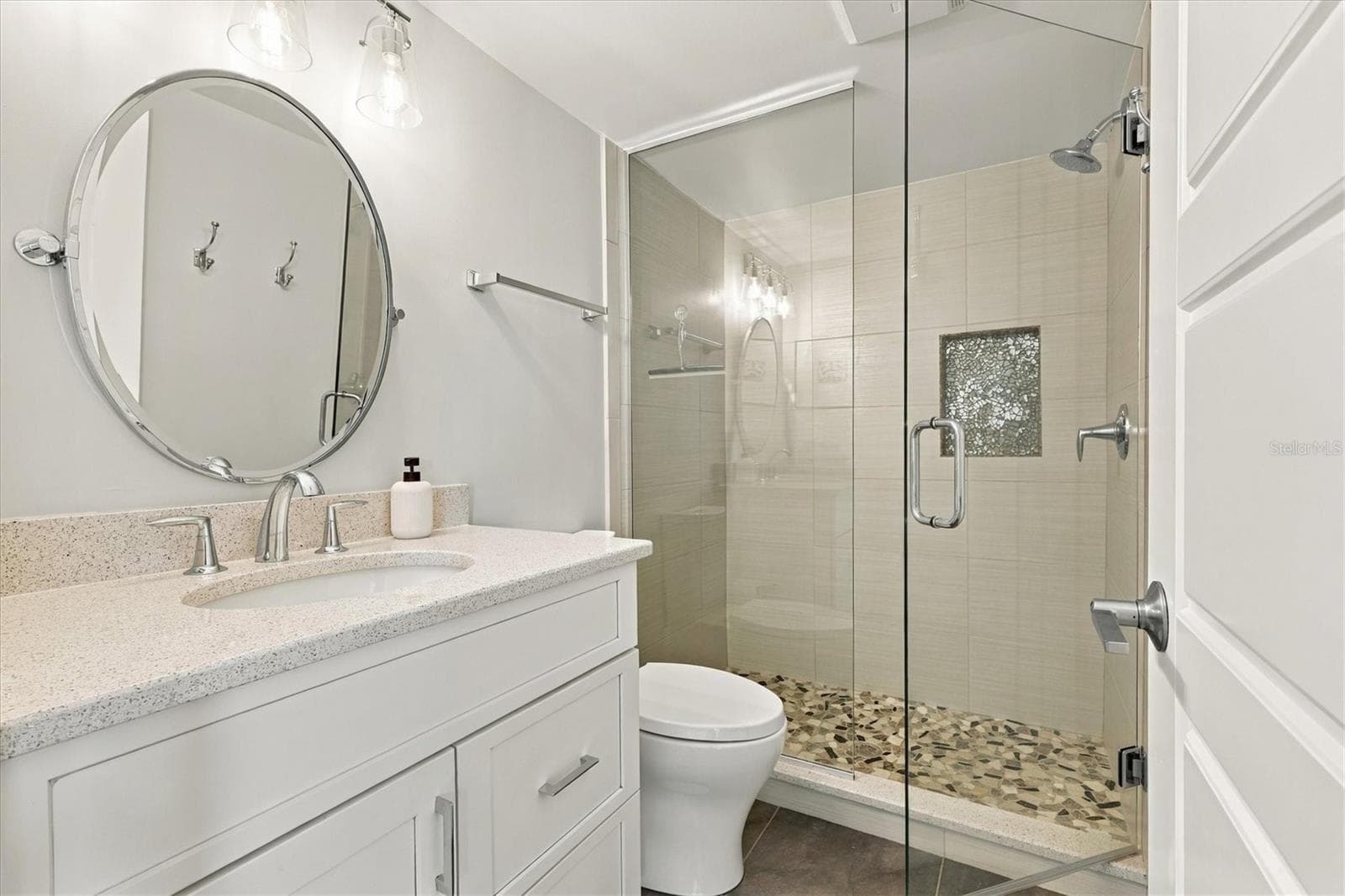 Single Family Residence at 5000 GASPARILLA RD #VH25, BOCA GRANDE, photo 23 of 56
