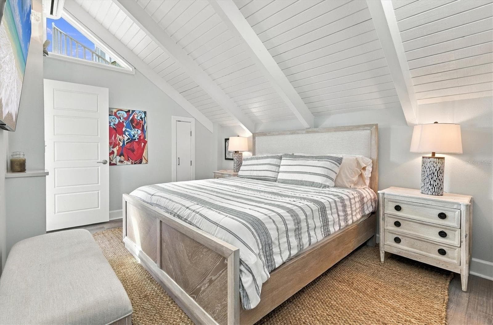 Single Family Residence at 5000 GASPARILLA RD #VH25, BOCA GRANDE, photo 24 of 56