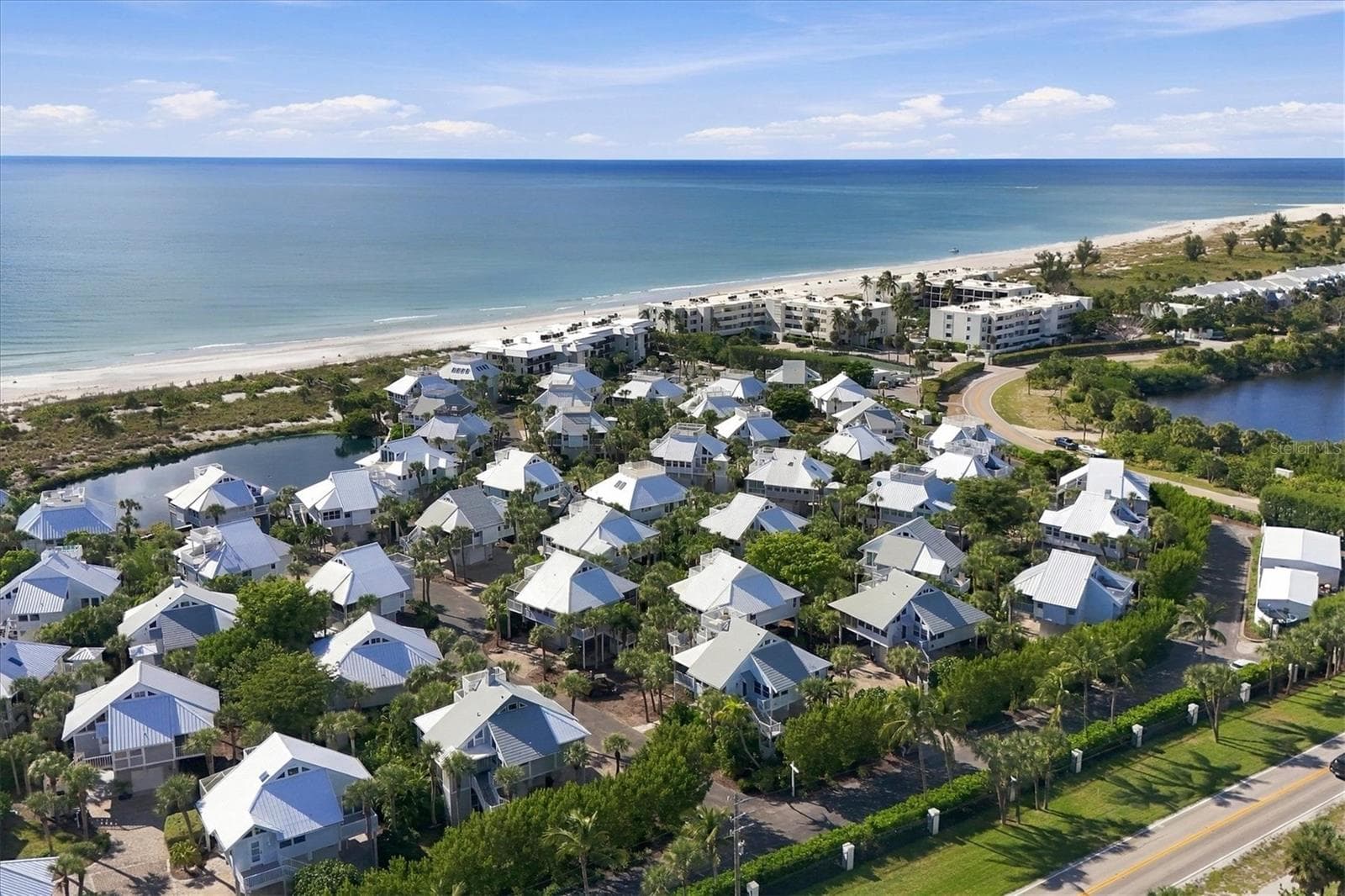 Single Family Residence at 5000 GASPARILLA RD #VH25, BOCA GRANDE, photo 35 of 56
