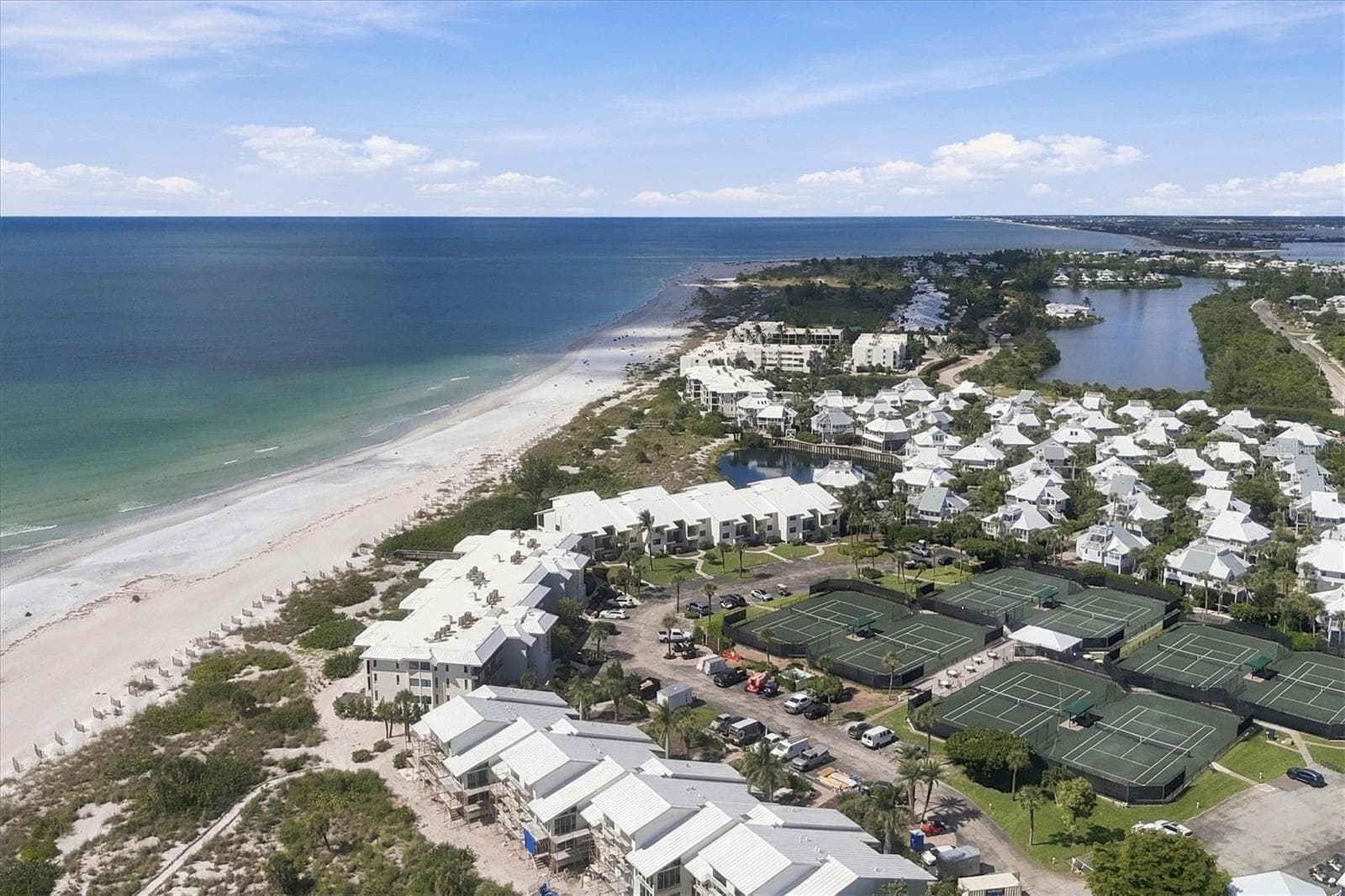 Single Family Residence at 5000 GASPARILLA RD #VH25, BOCA GRANDE, photo 54 of 56