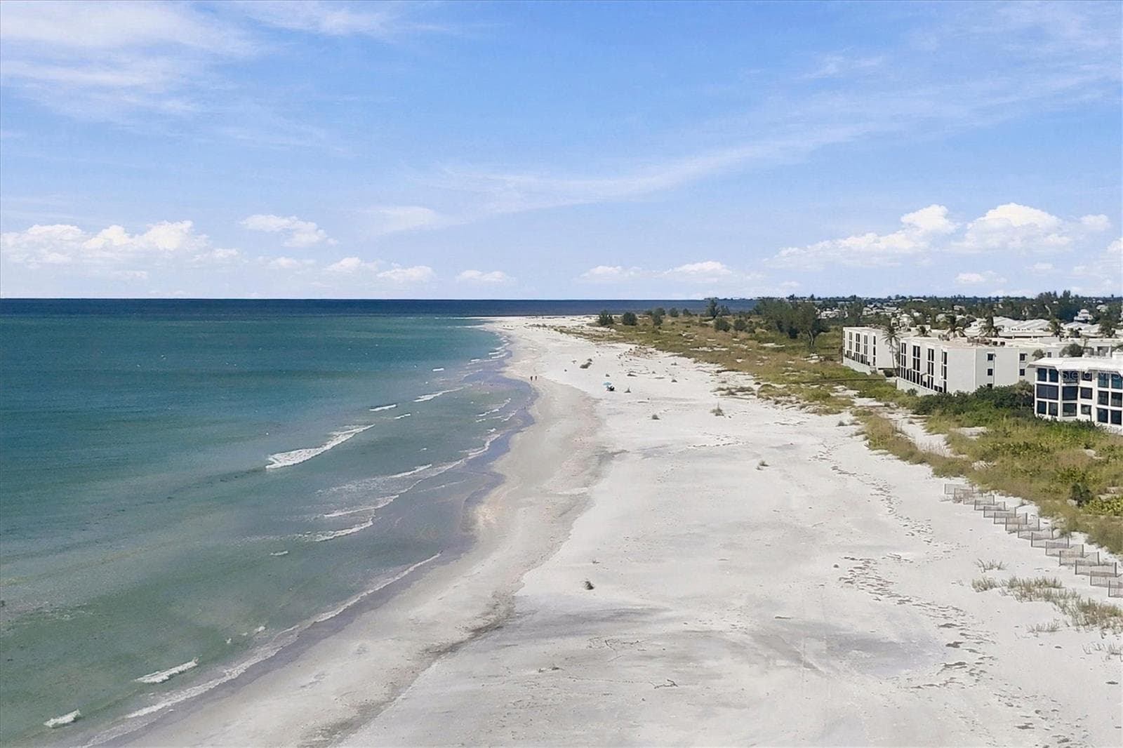 Single Family Residence at 5000 GASPARILLA RD #VH25, BOCA GRANDE, photo 55 of 56