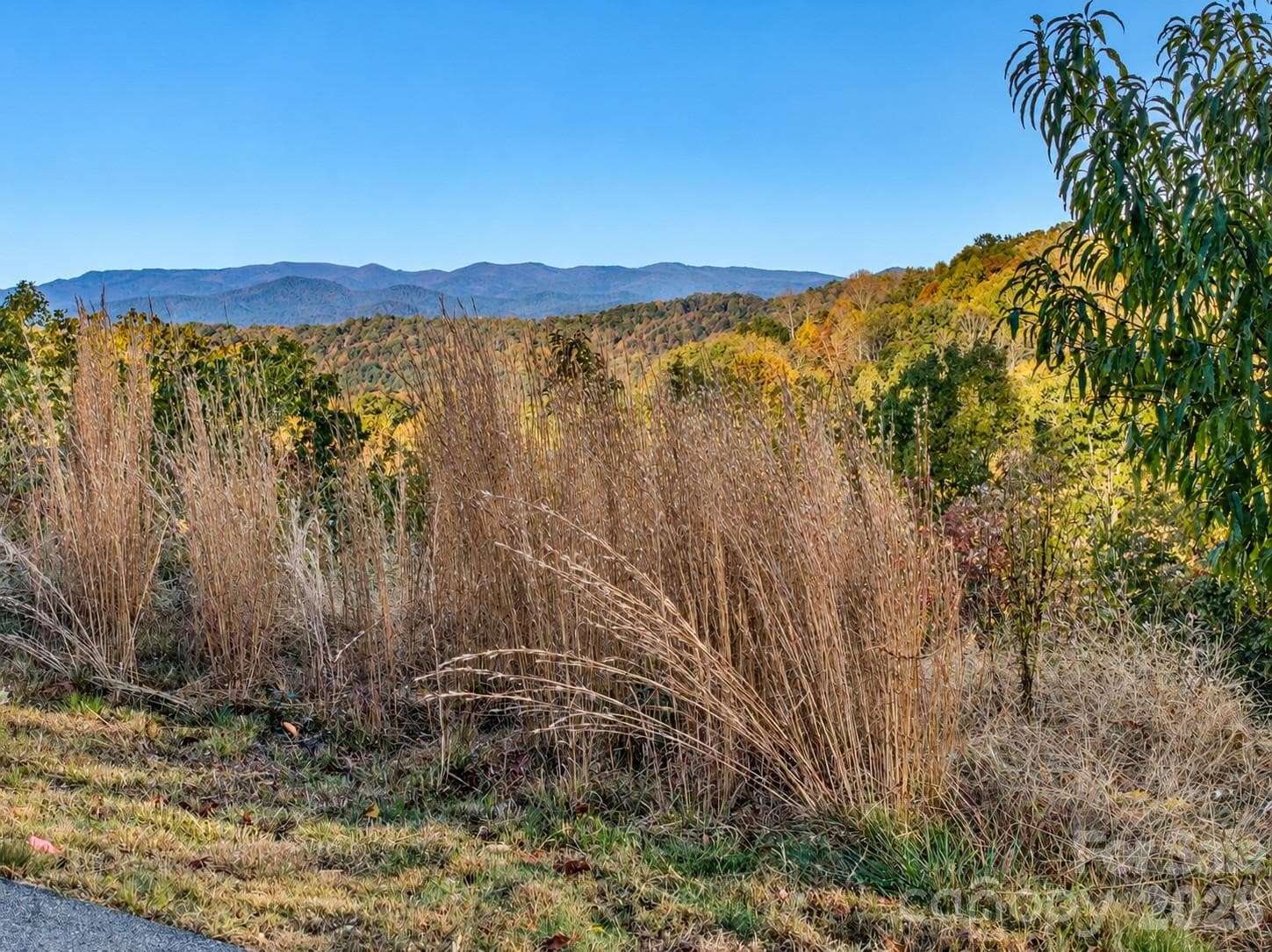 Lot at 00 Skydance Trail, Hendersonville, photo 9 of 23