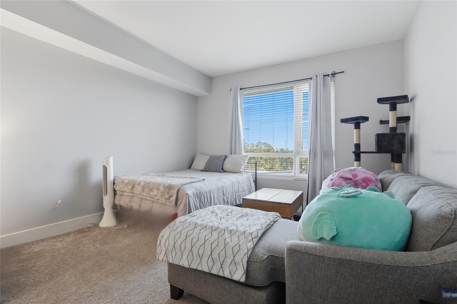 Condominium at 912 CHANNELSIDE DR #2307, TAMPA, photo 8 of 40