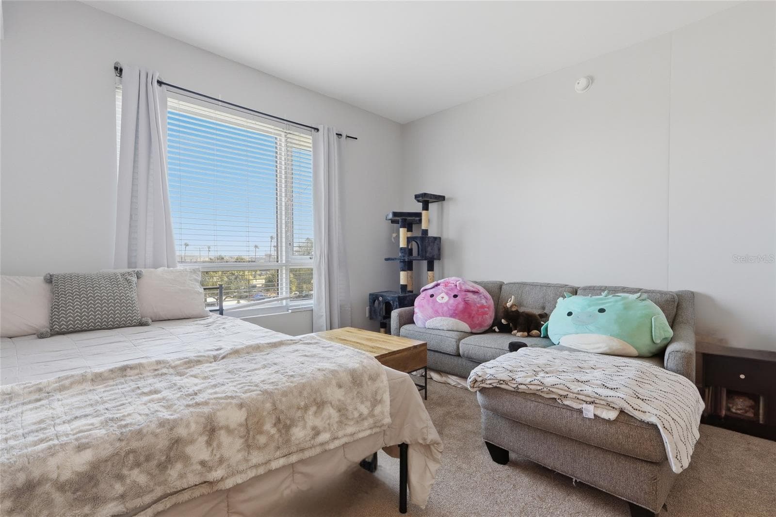 Condominium at 912 CHANNELSIDE DR #2307, TAMPA, photo 9 of 40