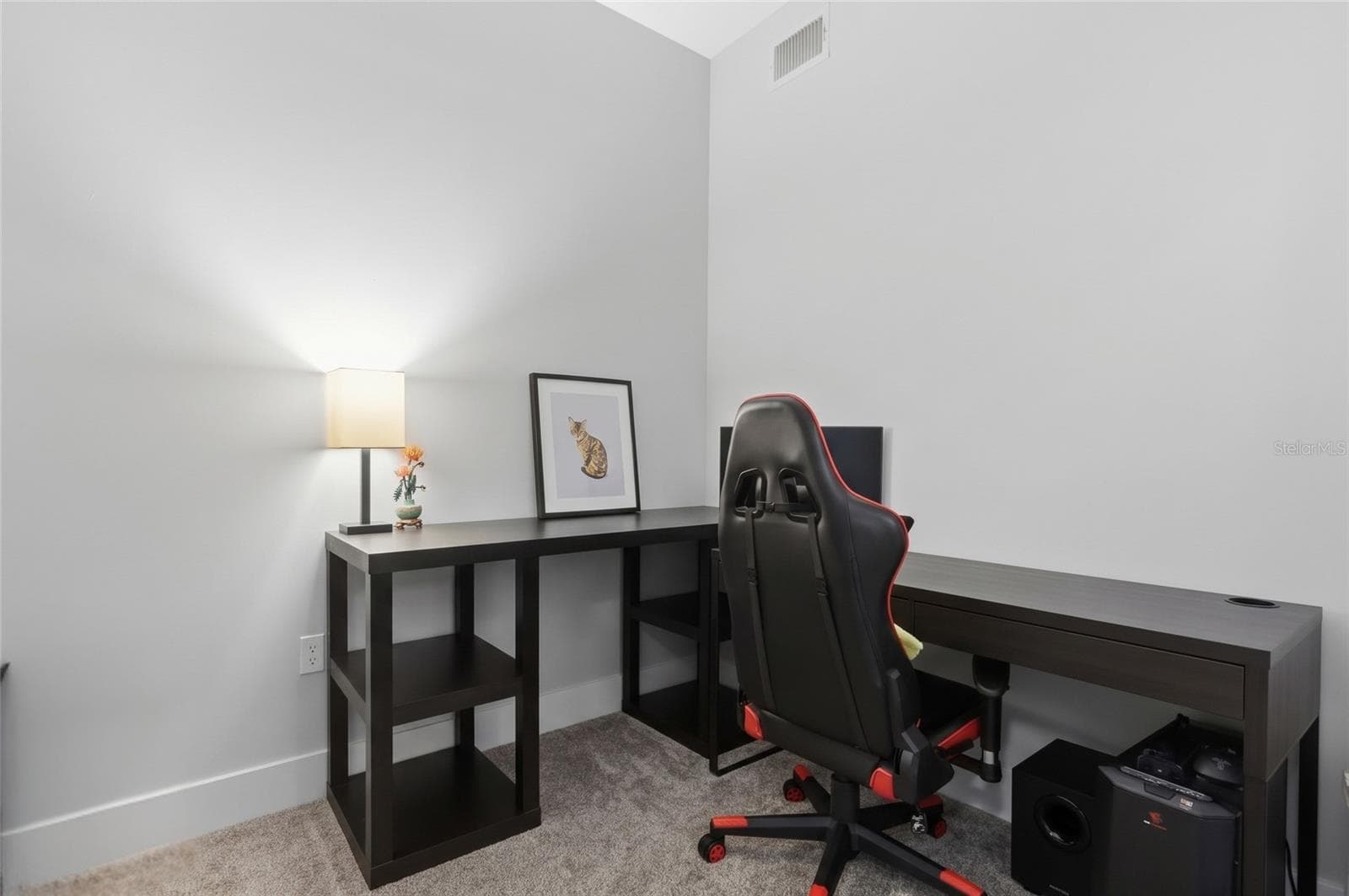 Condominium at 912 CHANNELSIDE DR #2307, TAMPA, photo 18 of 40