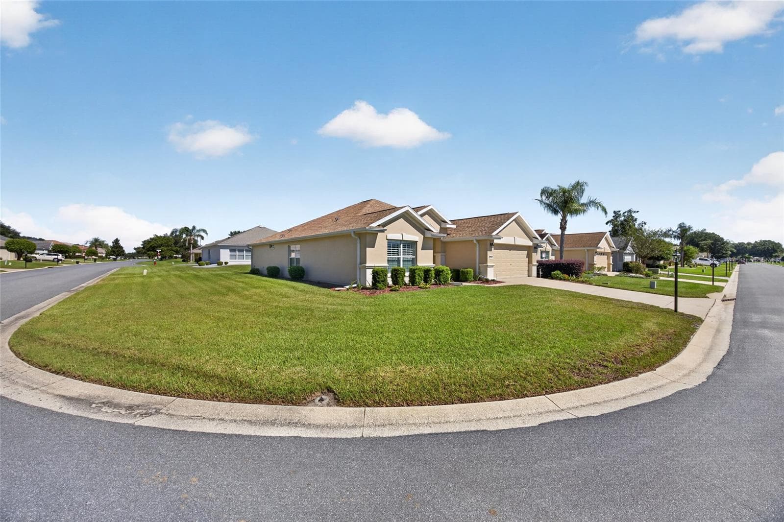Single Family Residence at 13417 SE 86TH CIR, SUMMERFIELD, photo 4 of 64