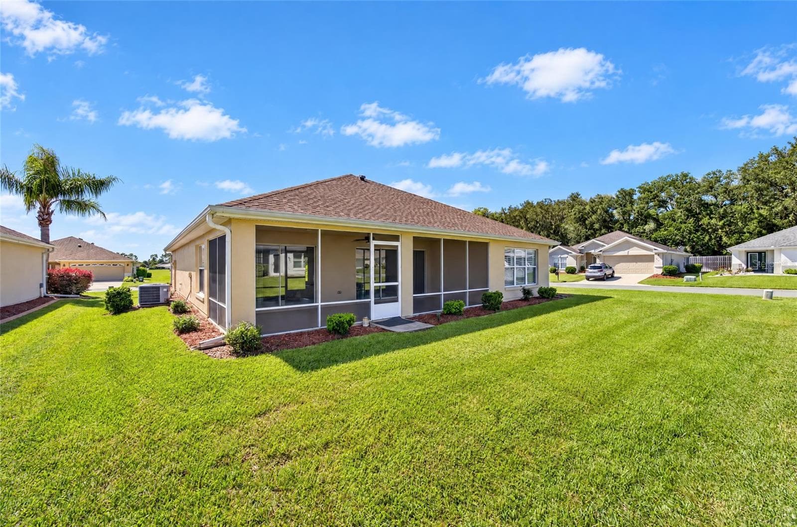 Single Family Residence at 13417 SE 86TH CIR, SUMMERFIELD, photo 7 of 64
