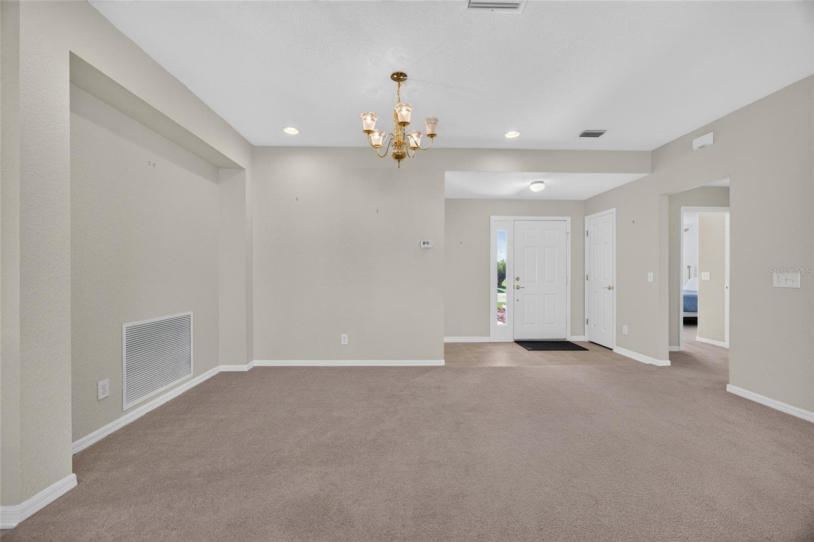 Single Family Residence at 13417 SE 86TH CIR, SUMMERFIELD, photo 12 of 64