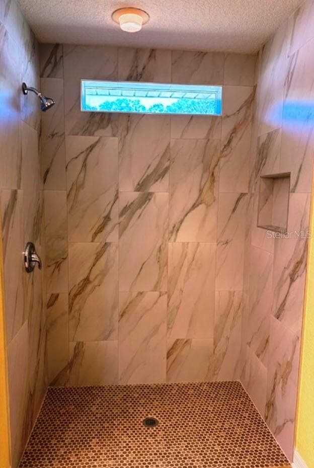 New Zero Entry Shower (10/26/2026) - 13417 SE 86TH CIR, SUMMERFIELD
