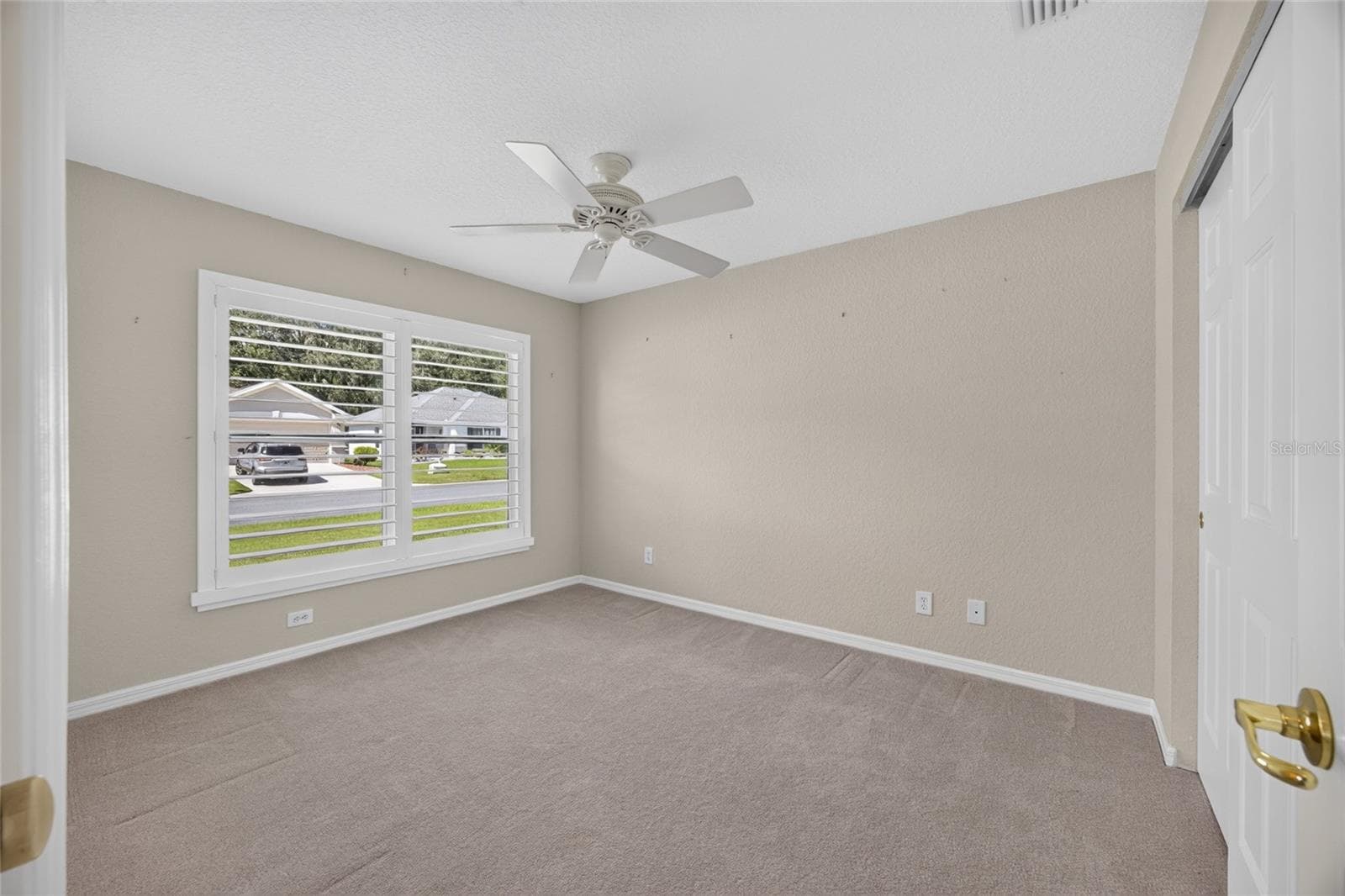 Single Family Residence at 13417 SE 86TH CIR, SUMMERFIELD, photo 36 of 64