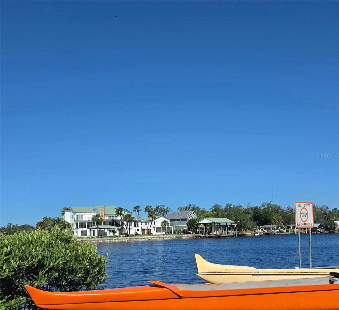 Single Family Residence at 336 SHADDOCK ST, TARPON SPRINGS, photo 81 of 81