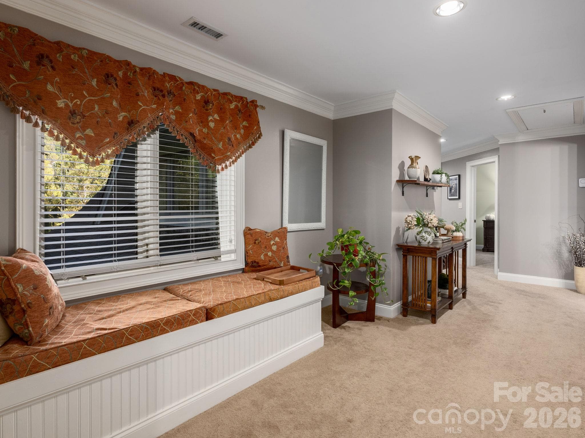 Single Family Residence at 11 Hearthstone Drive, Asheville, photo 36 of 55