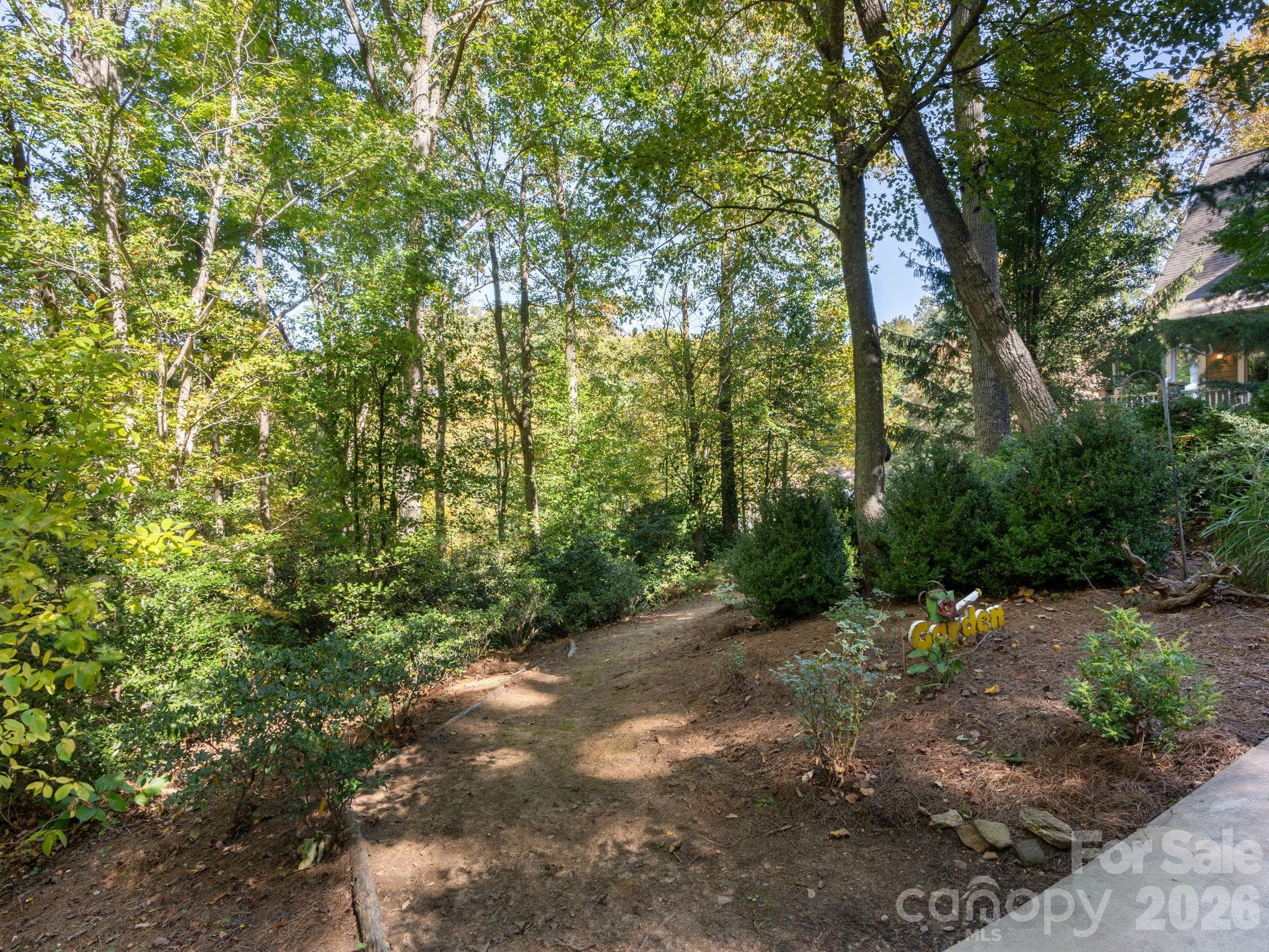 Single Family Residence at 11 Hearthstone Drive, Asheville, photo 51 of 55