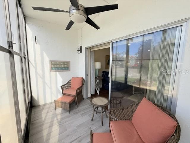 Condominium at 3231 BENEVA RD #101, SARASOTA, photo 24 of 32