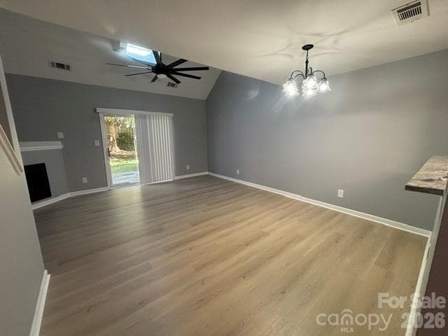 Townhouse at 4804 College Road S, Wilmington, photo 17 of 26
