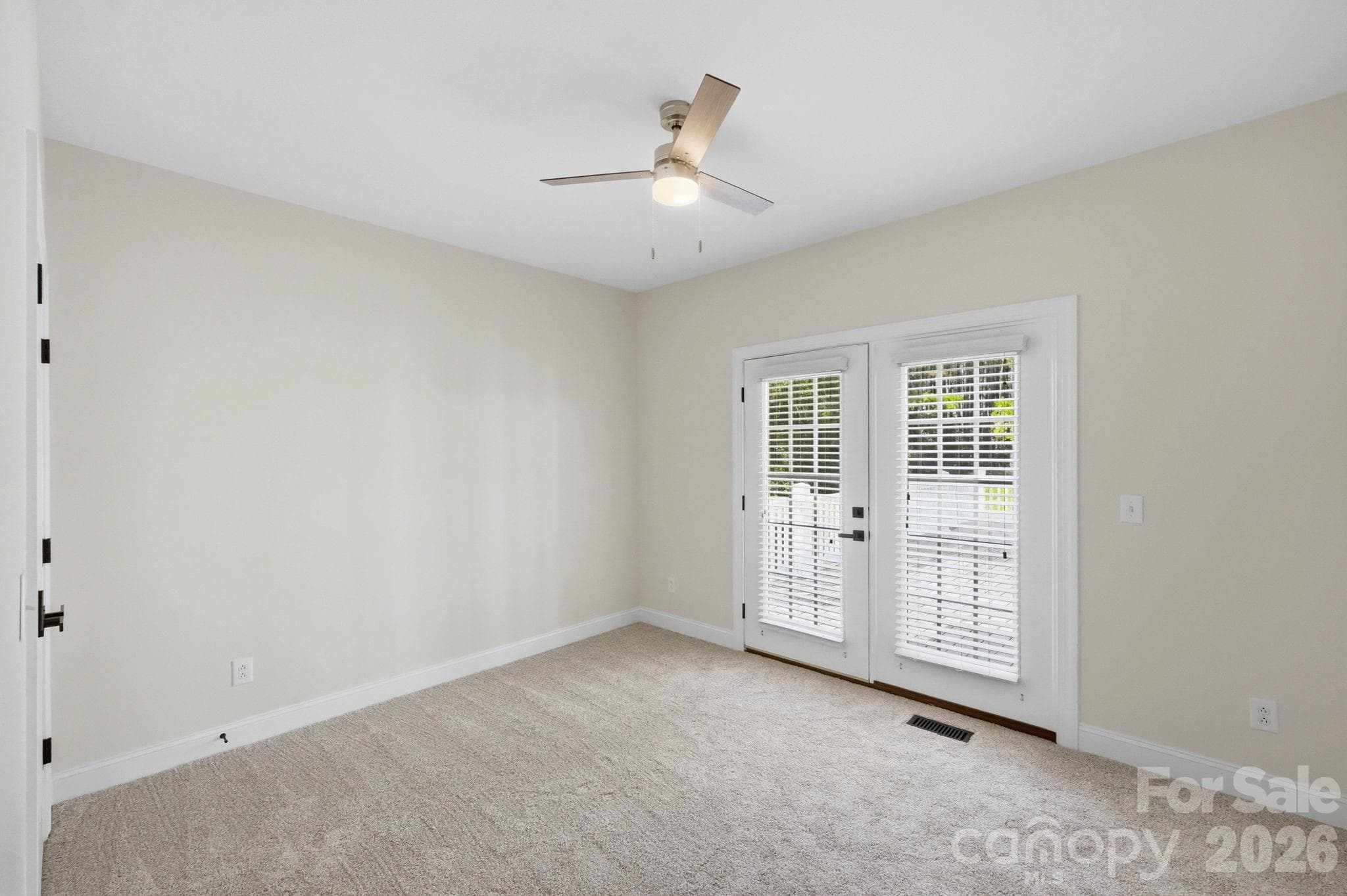 Single Family Residence at 803 Amanda Way, Albemarle, photo 27 of 47