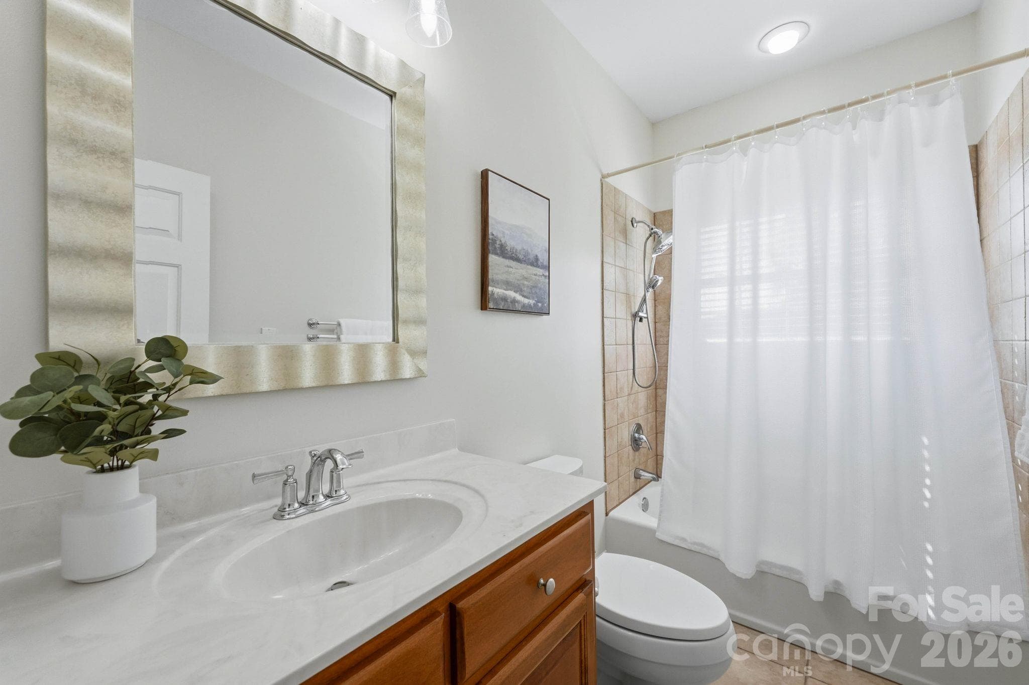 Single Family Residence at 803 Amanda Way, Albemarle, photo 37 of 47