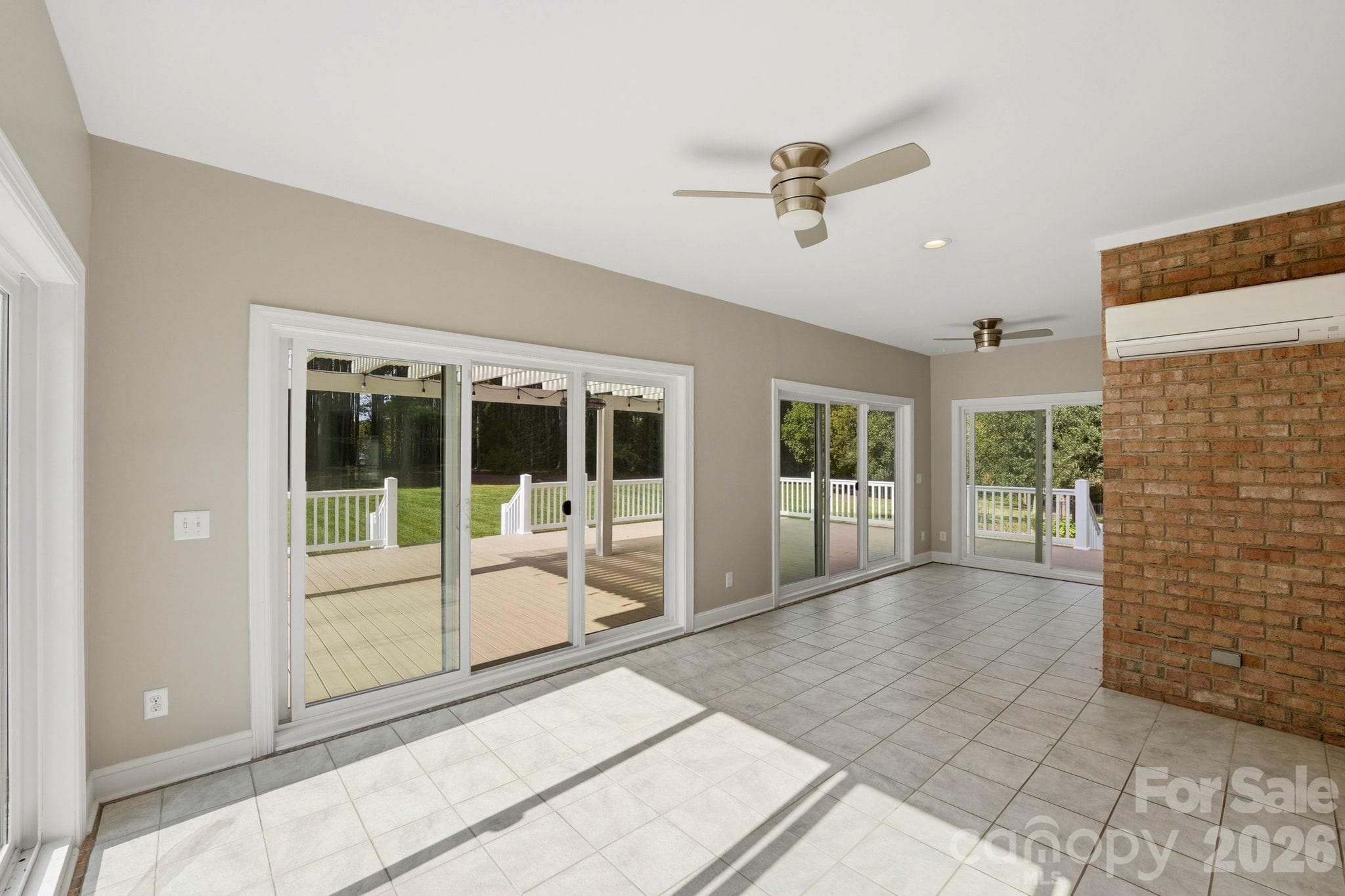 Single Family Residence at 803 Amanda Way, Albemarle, photo 44 of 47