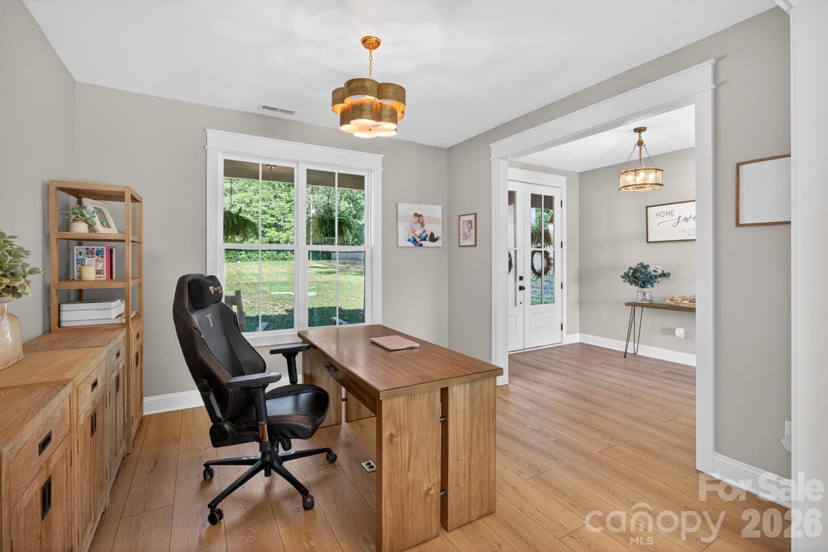 Single Family Residence at 775 Morris Road, Winston Salem, photo 6 of 46