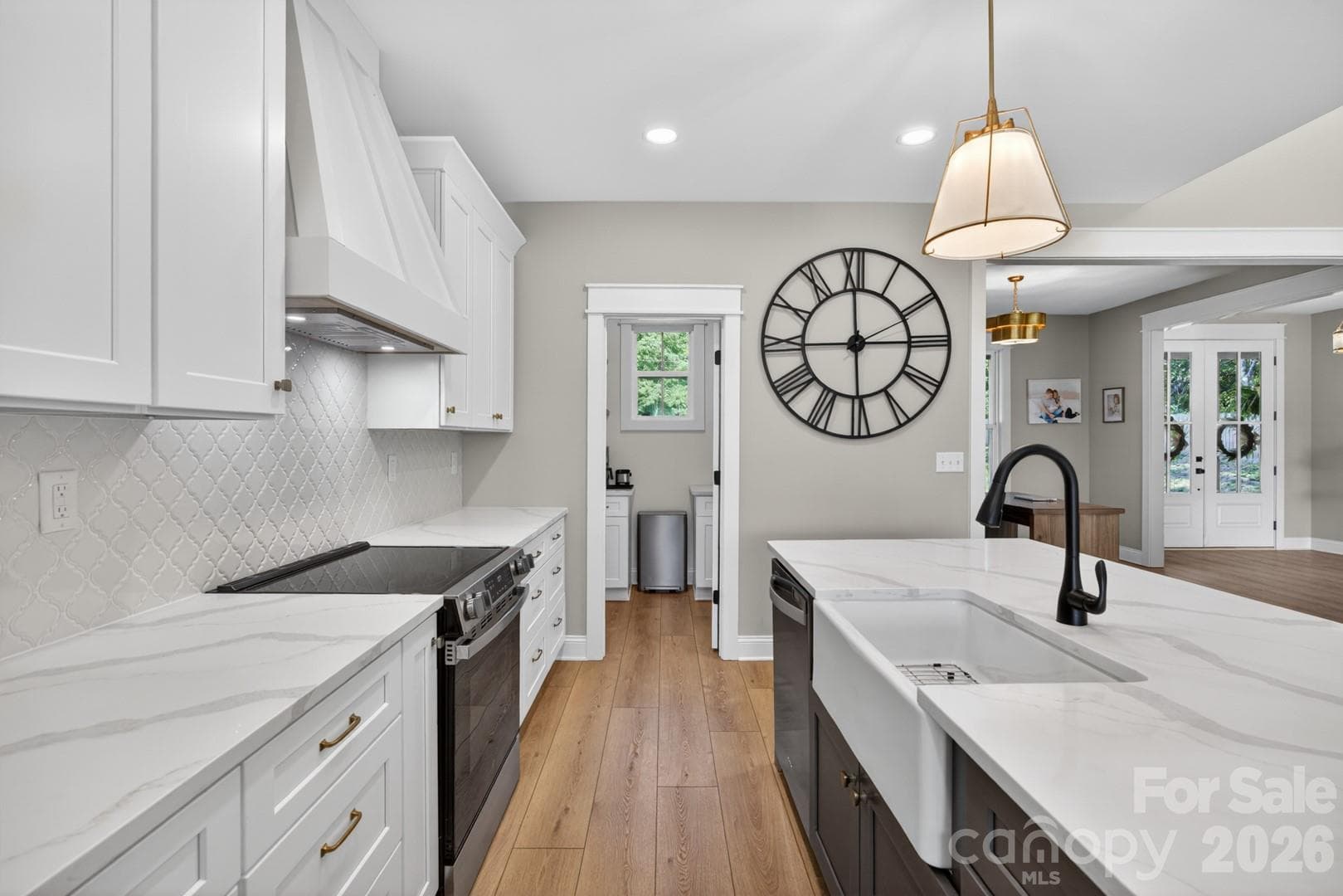 Single Family Residence at 775 Morris Road, Winston Salem, photo 15 of 46