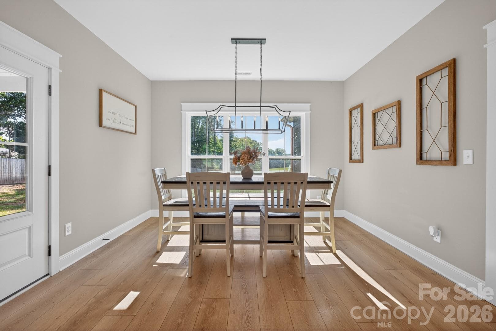Single Family Residence at 775 Morris Road, Winston Salem, photo 19 of 46