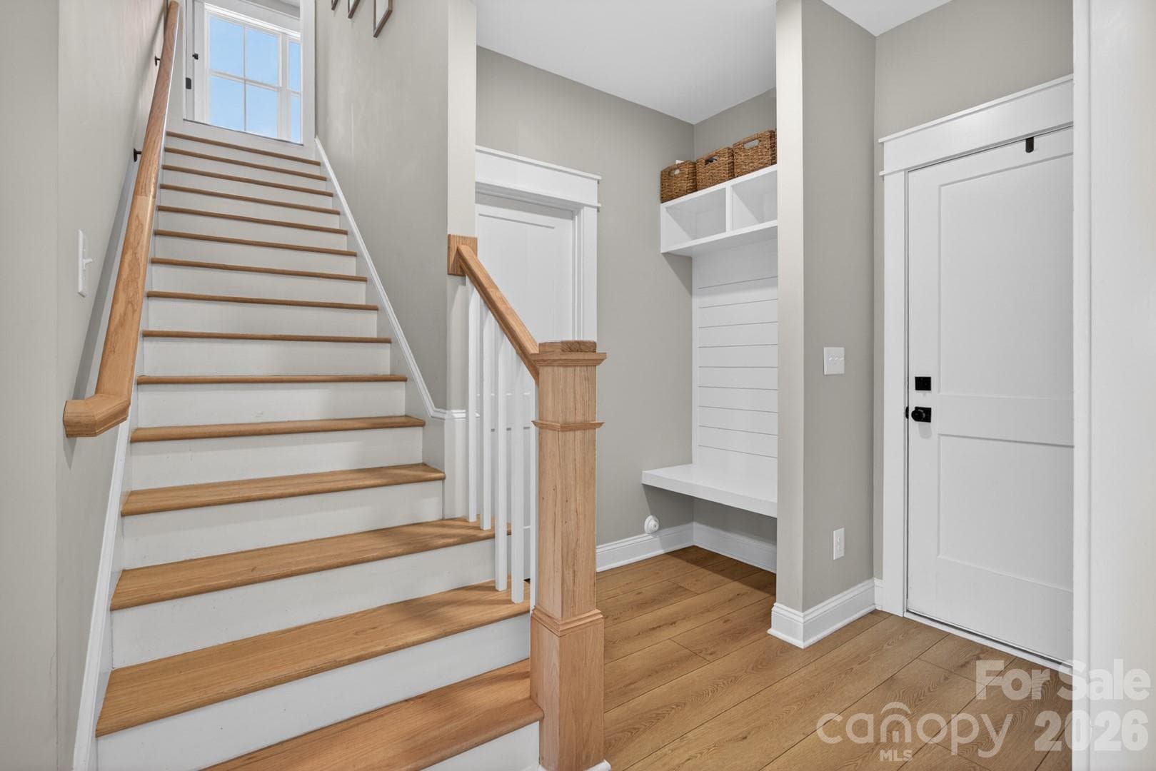 Single Family Residence at 775 Morris Road, Winston Salem, photo 20 of 46