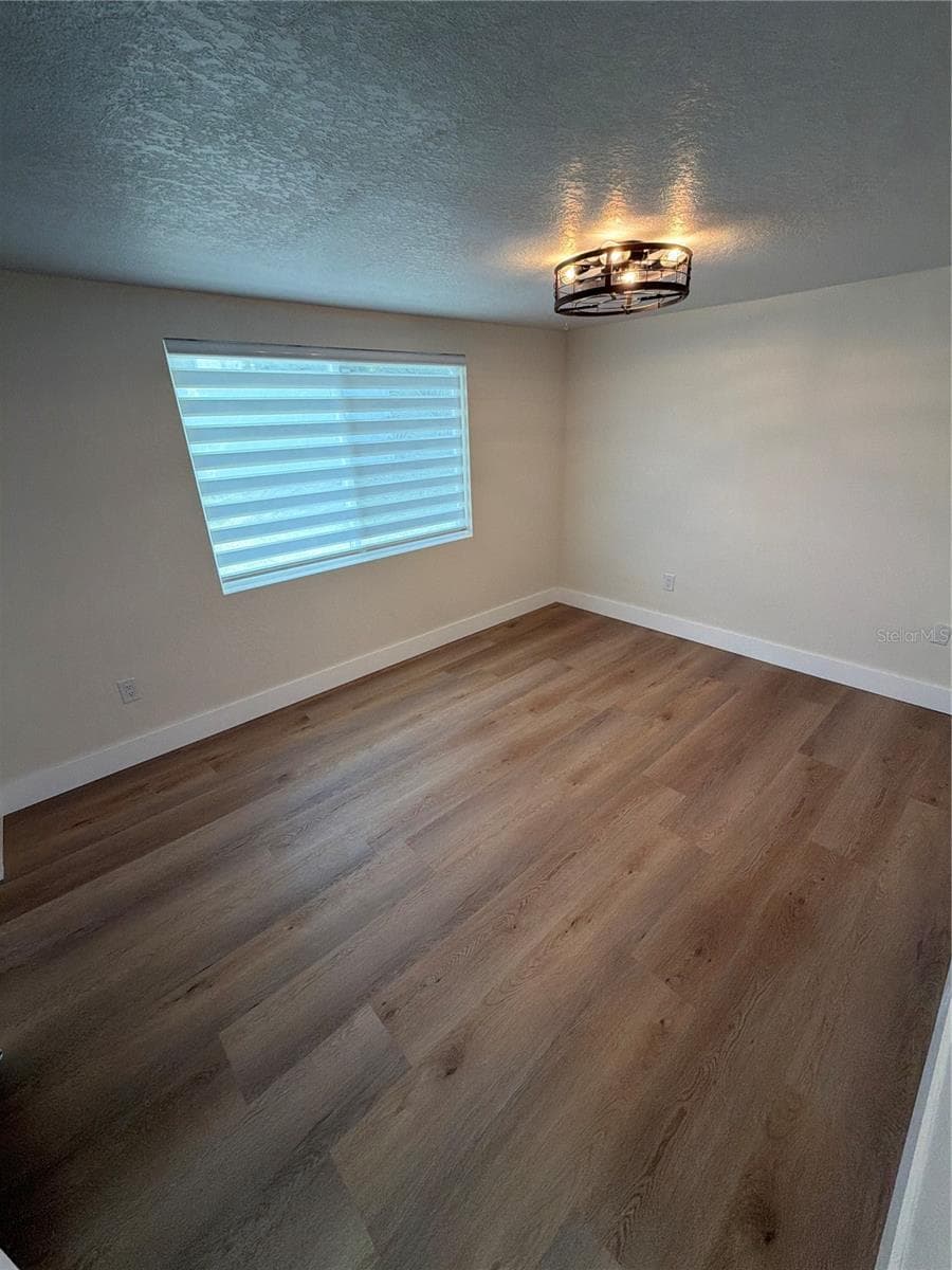 Single Family Residence at 12300 QUAIL RUN ROW, HUDSON, photo 23 of 26