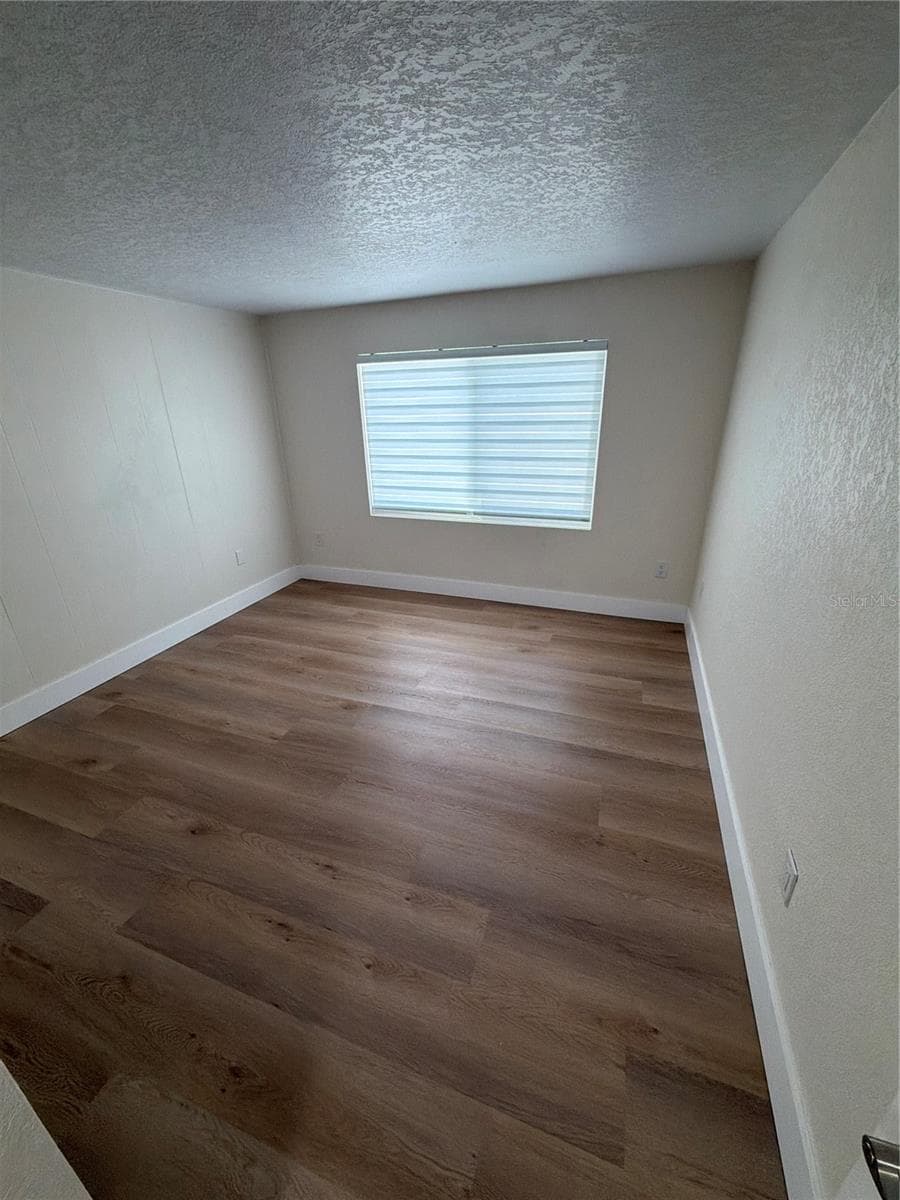 Single Family Residence at 12300 QUAIL RUN ROW, HUDSON, photo 24 of 26