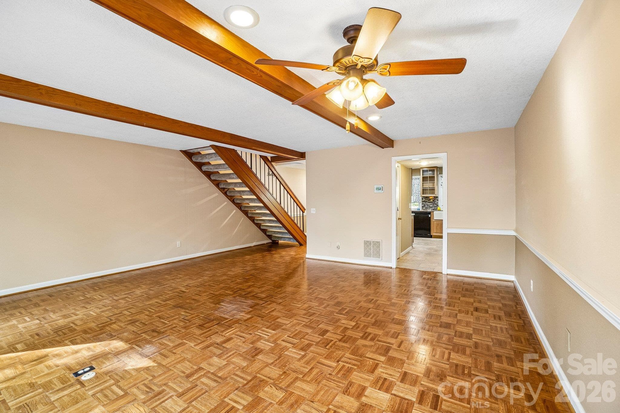 Condominium at 82 Laurelwood Circle W, Hendersonville, photo 10 of 38