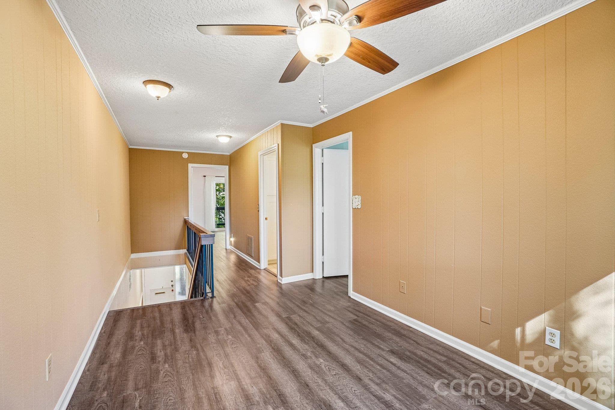 Condominium at 82 Laurelwood Circle W, Hendersonville, photo 18 of 38
