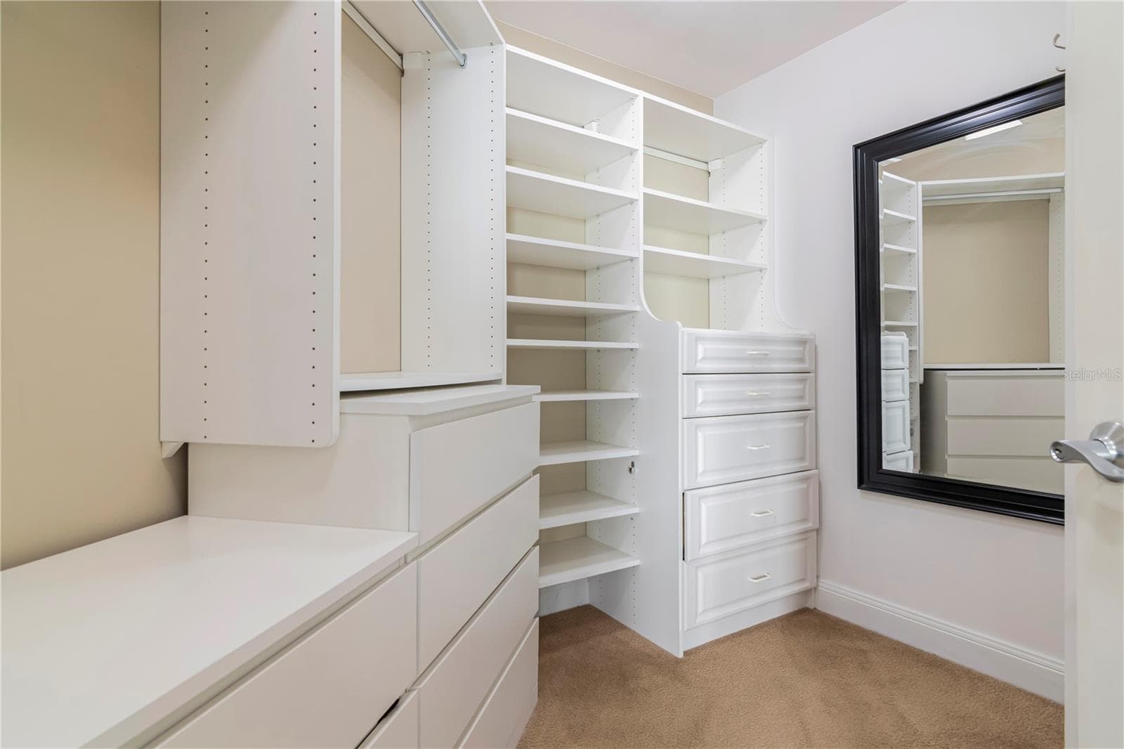 Condominium at 450 KNIGHTS RUN AVE #803, TAMPA, photo 26 of 62