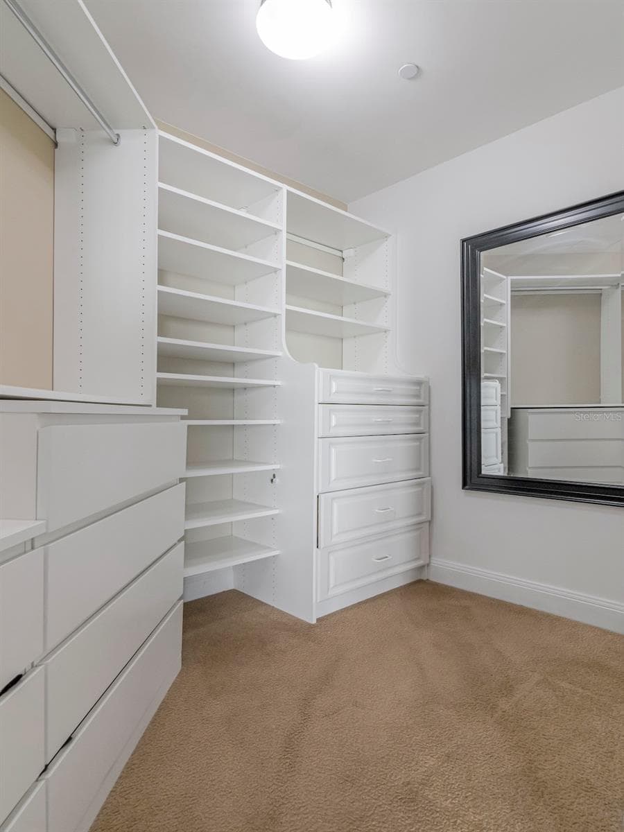 Condominium at 450 KNIGHTS RUN AVE #803, TAMPA, photo 27 of 62