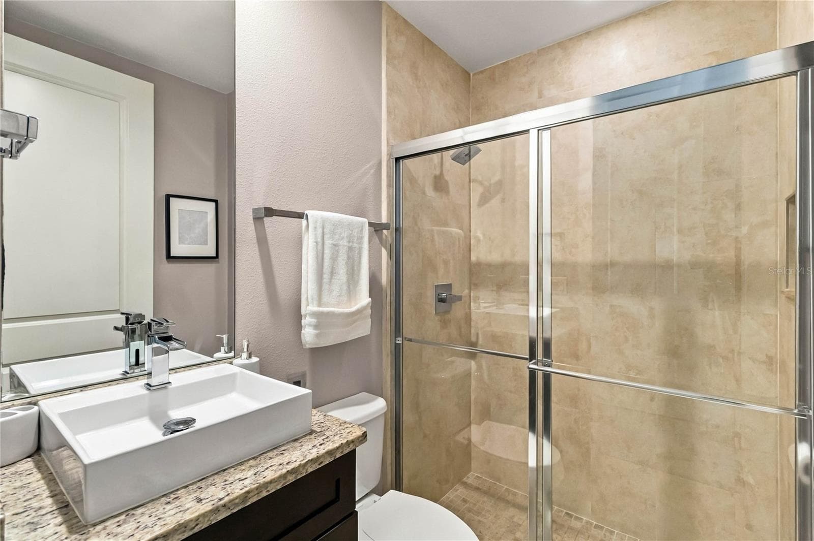 Townhouse at 2608 SUNRISE SHORES DR, KISSIMMEE, photo 18 of 53