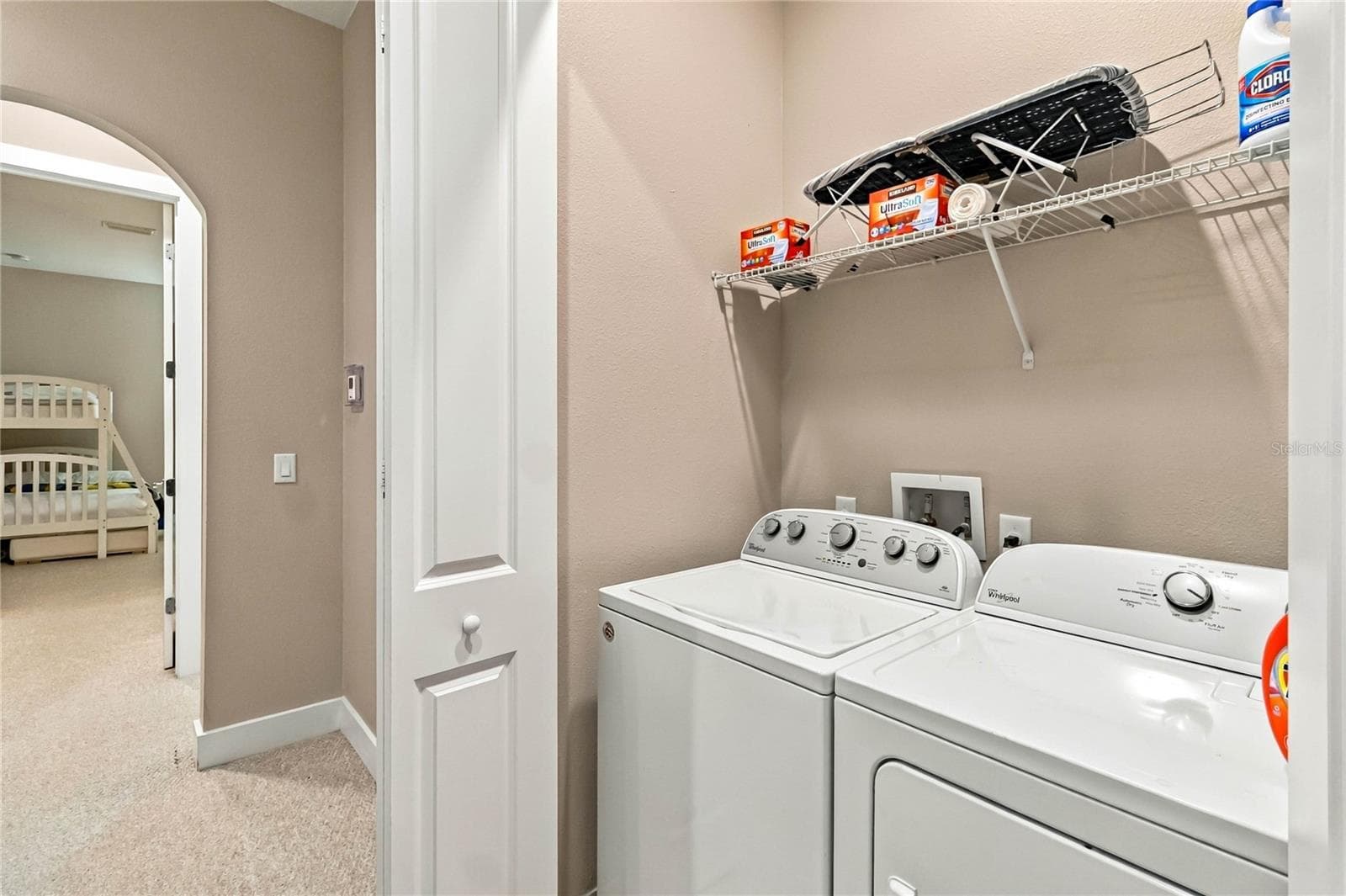 Townhouse at 2608 SUNRISE SHORES DR, KISSIMMEE, photo 34 of 53