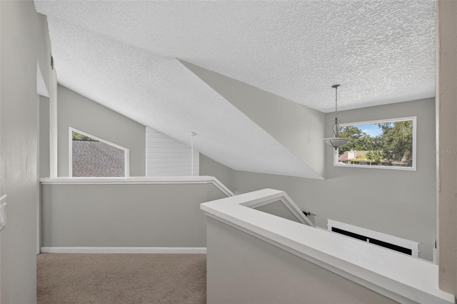 Single Family Residence at 7808 WINTER SONG DR, ORLANDO, photo 21 of 31