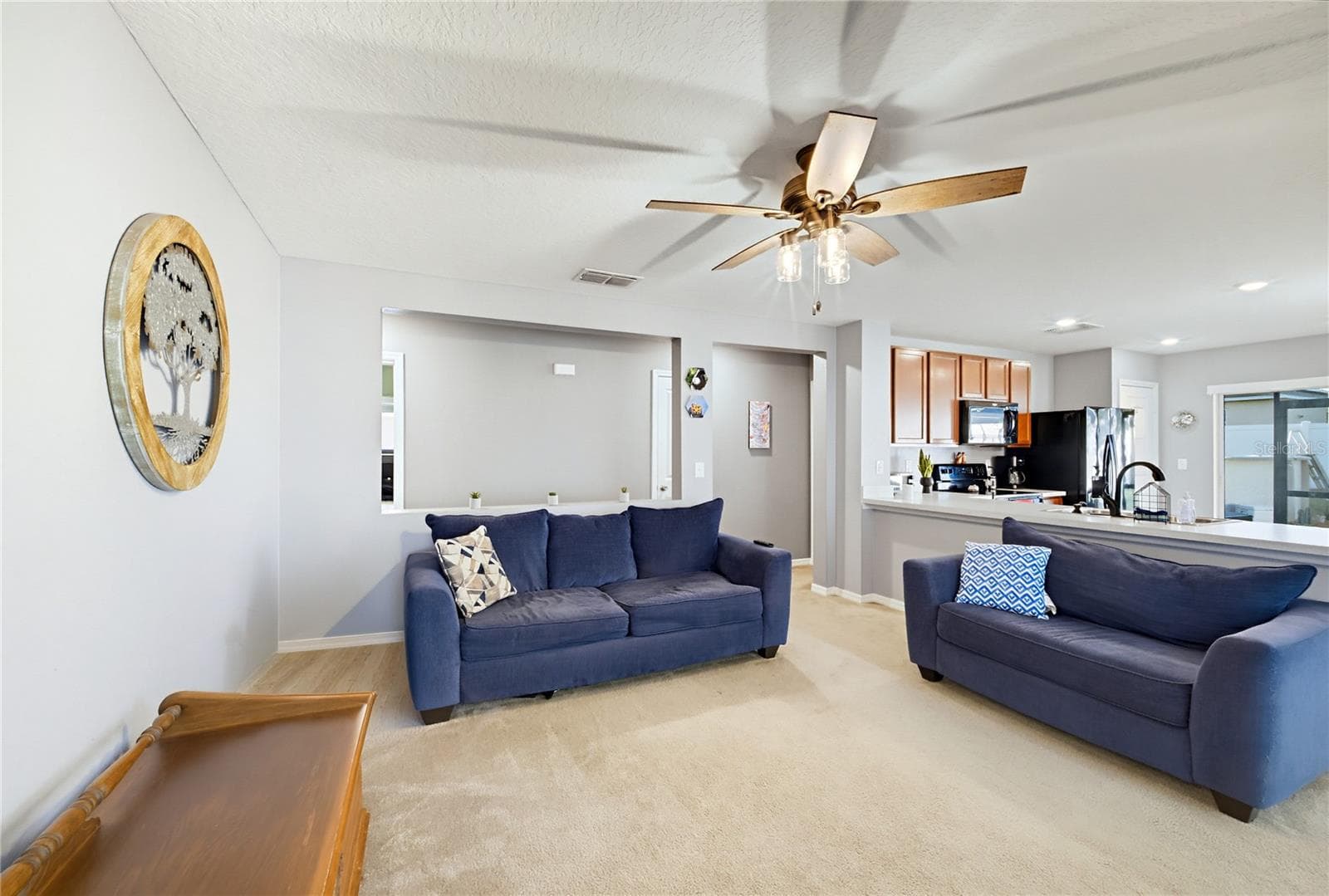 Single Family Residence at 3000 LAKES CREST AVE, ST CLOUD, photo 13 of 53