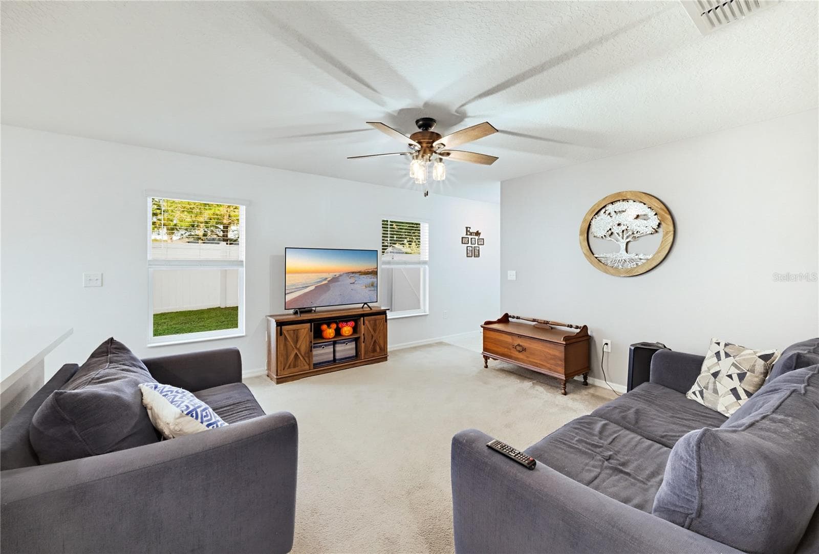 Single Family Residence at 3000 LAKES CREST AVE, ST CLOUD, photo 15 of 53