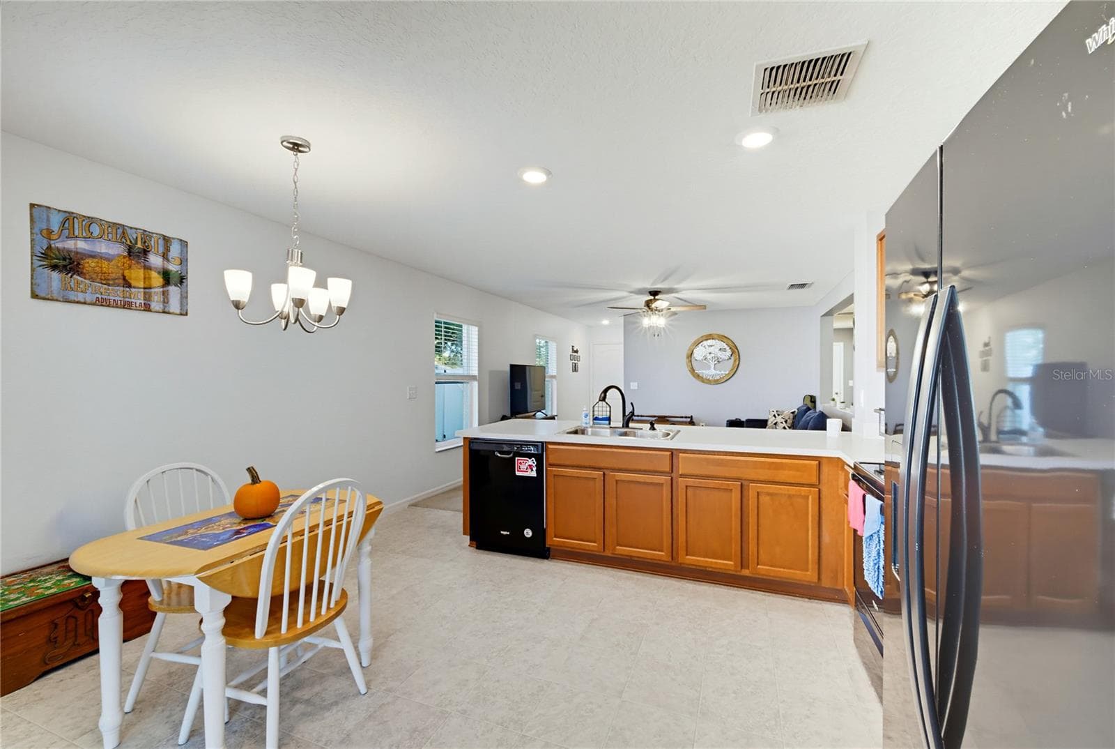 Single Family Residence at 3000 LAKES CREST AVE, ST CLOUD, photo 21 of 53