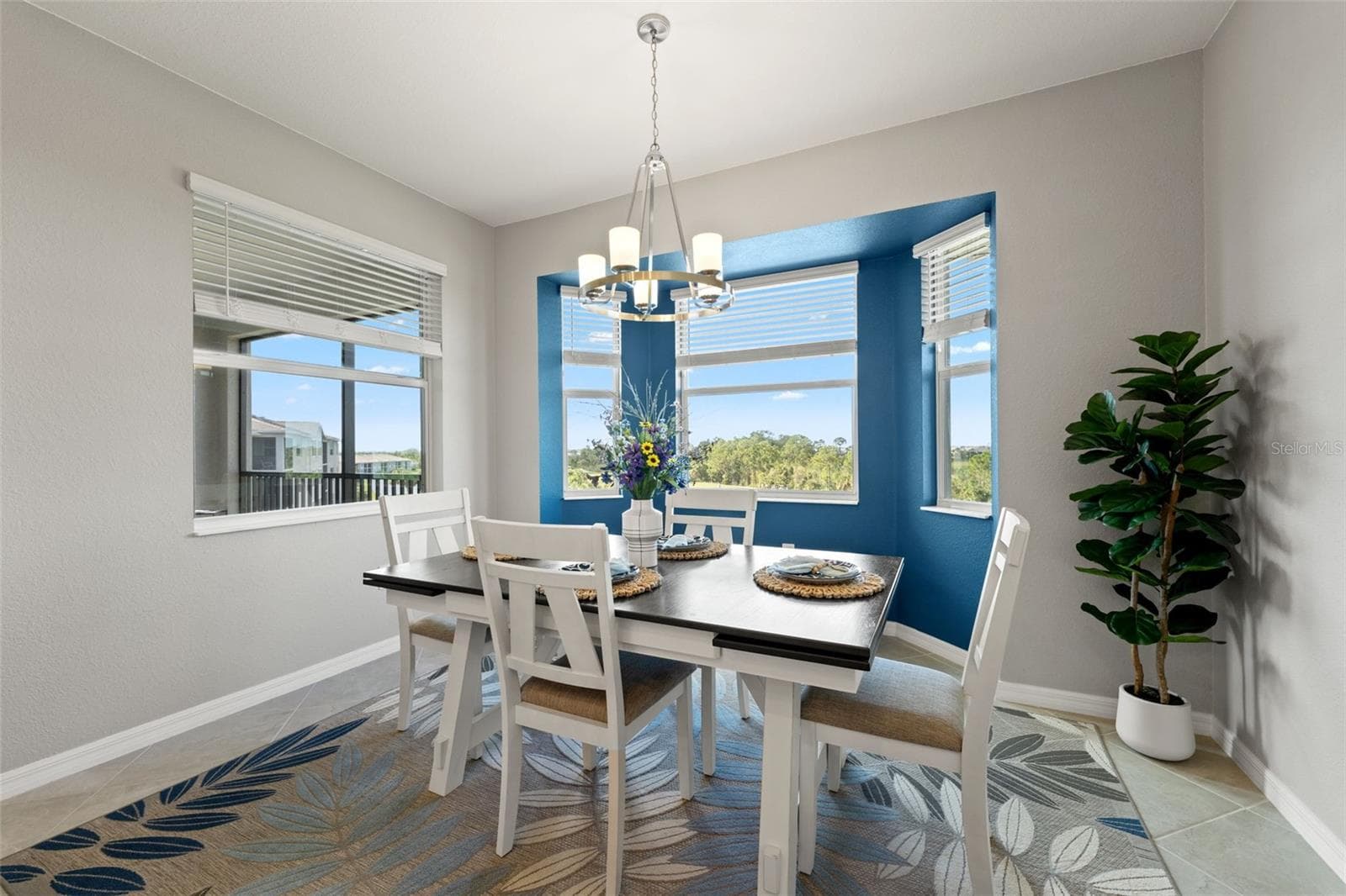 Condominium at 12280 WELLEN GOLF ST #402, VENICE, photo 7 of 49