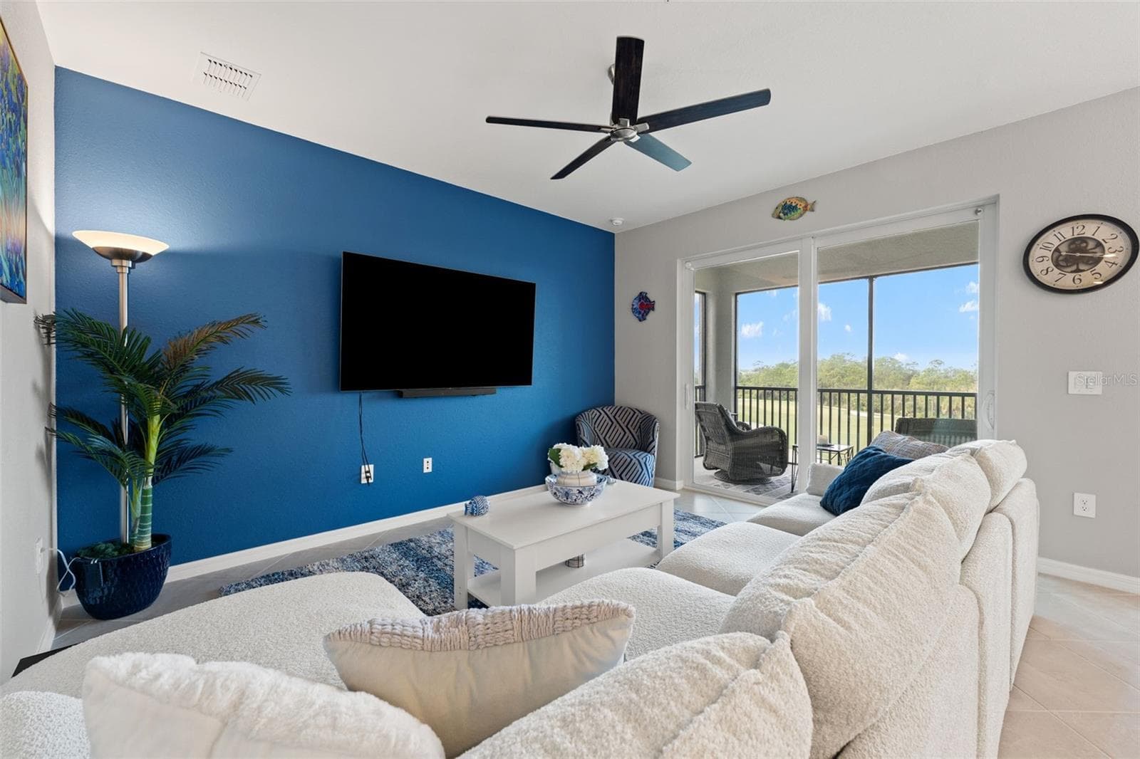 Condominium at 12280 WELLEN GOLF ST #402, VENICE, photo 10 of 49