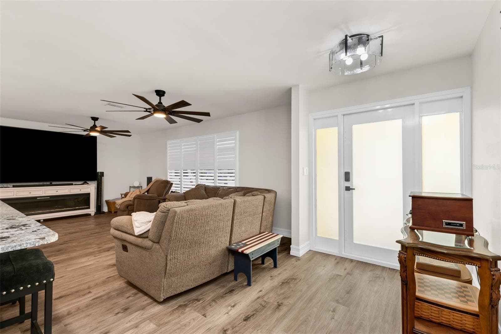 Single Family Residence at 536 MATARES DR, PUNTA GORDA, photo 5 of 56