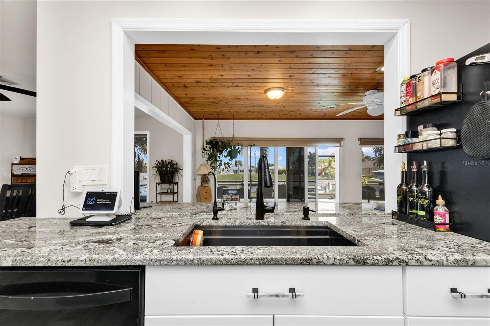Single Family Residence at 536 MATARES DR, PUNTA GORDA, photo 10 of 56