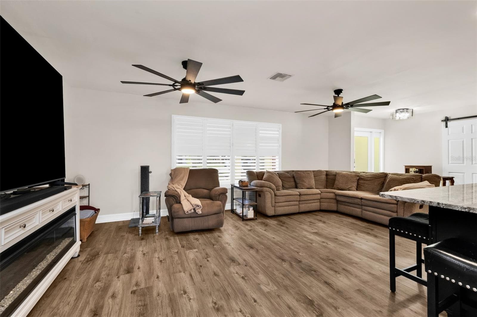 Single Family Residence at 536 MATARES DR, PUNTA GORDA, photo 11 of 56