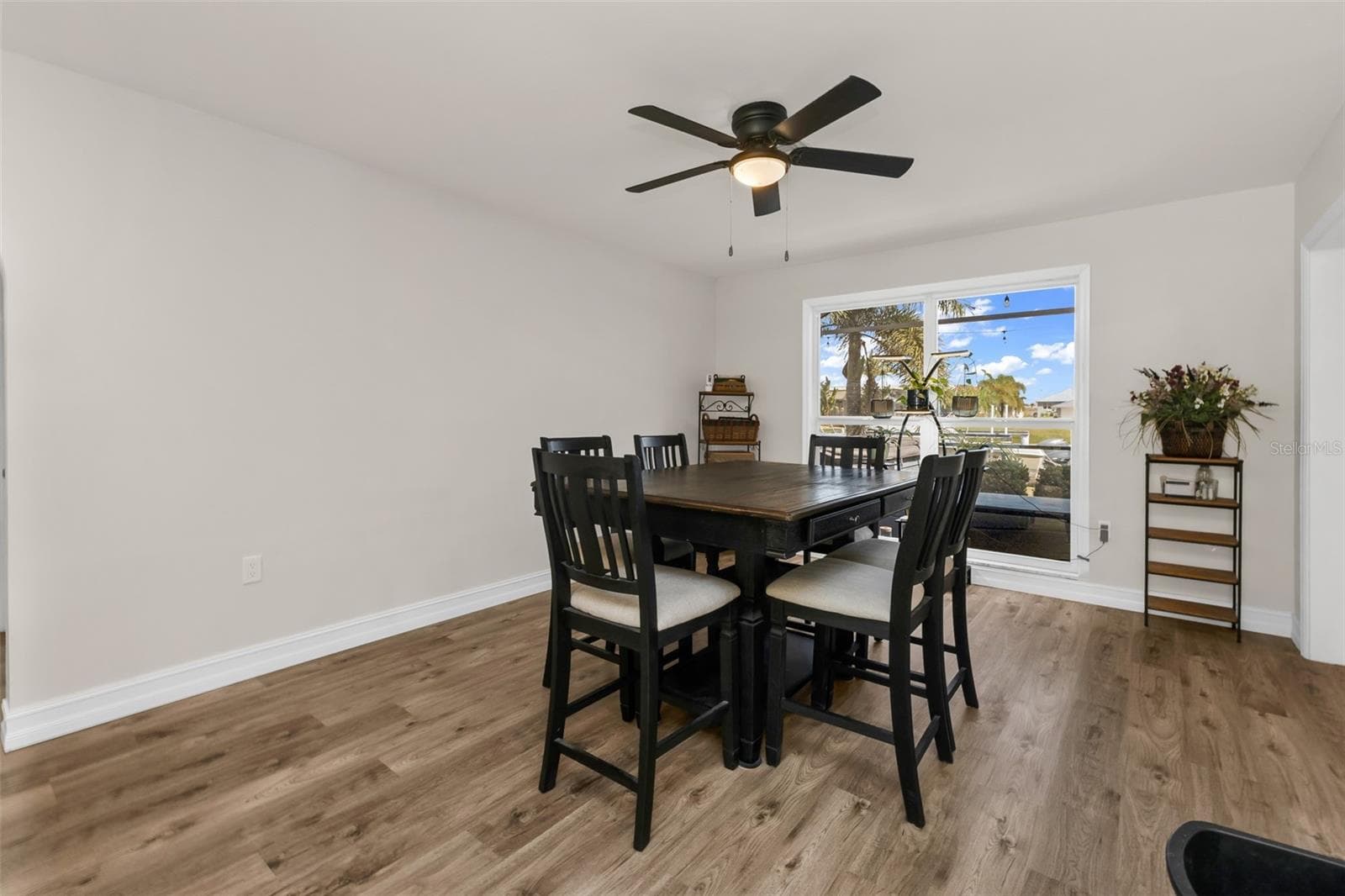 Single Family Residence at 536 MATARES DR, PUNTA GORDA, photo 14 of 56