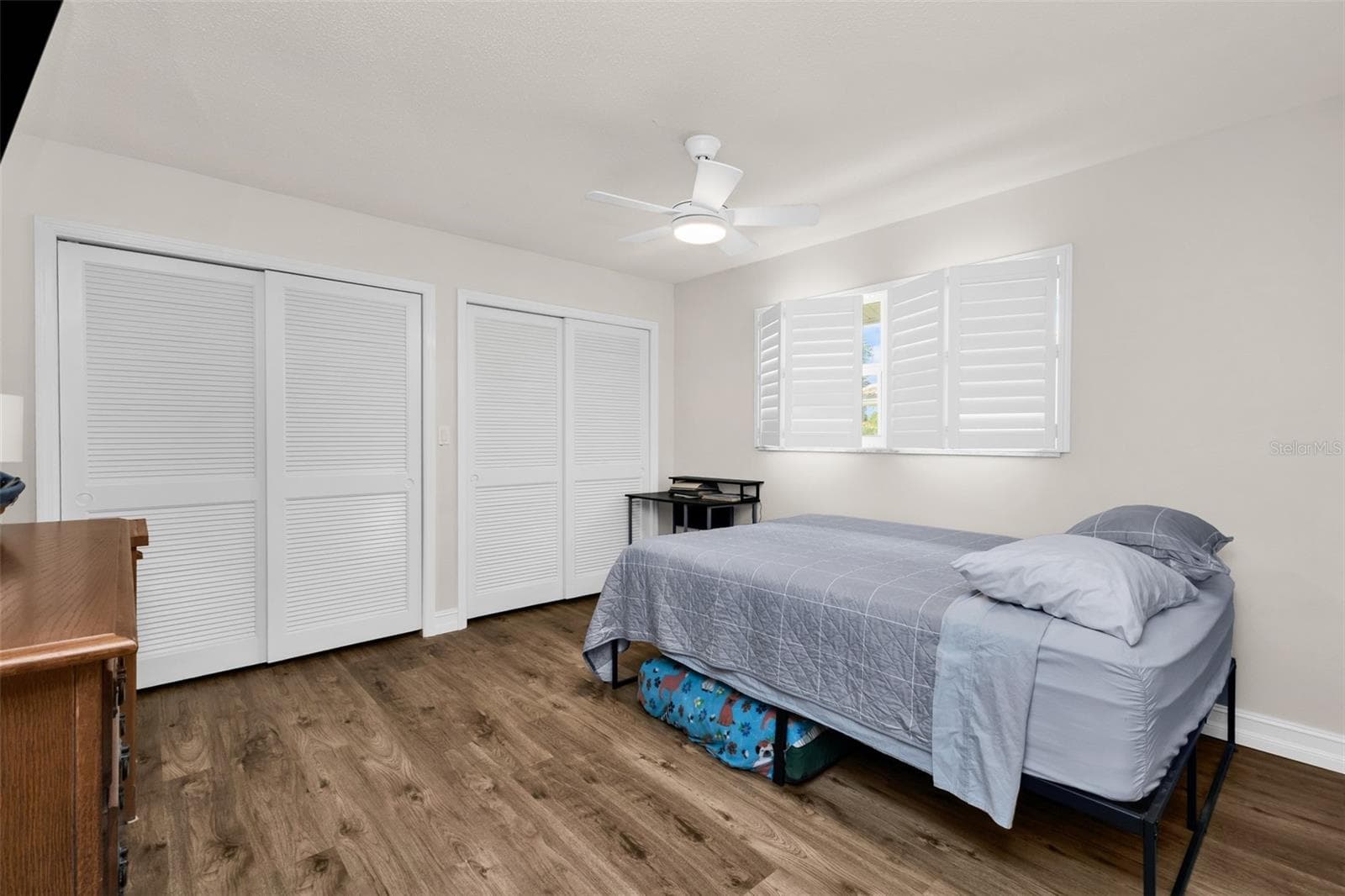 Single Family Residence at 536 MATARES DR, PUNTA GORDA, photo 25 of 56