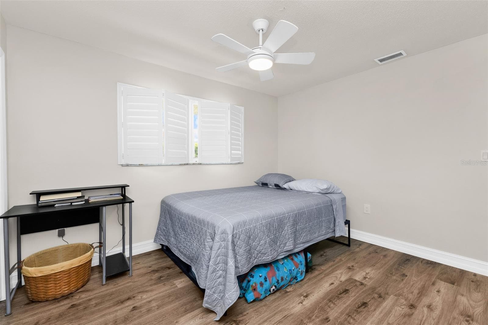 Single Family Residence at 536 MATARES DR, PUNTA GORDA, photo 26 of 56