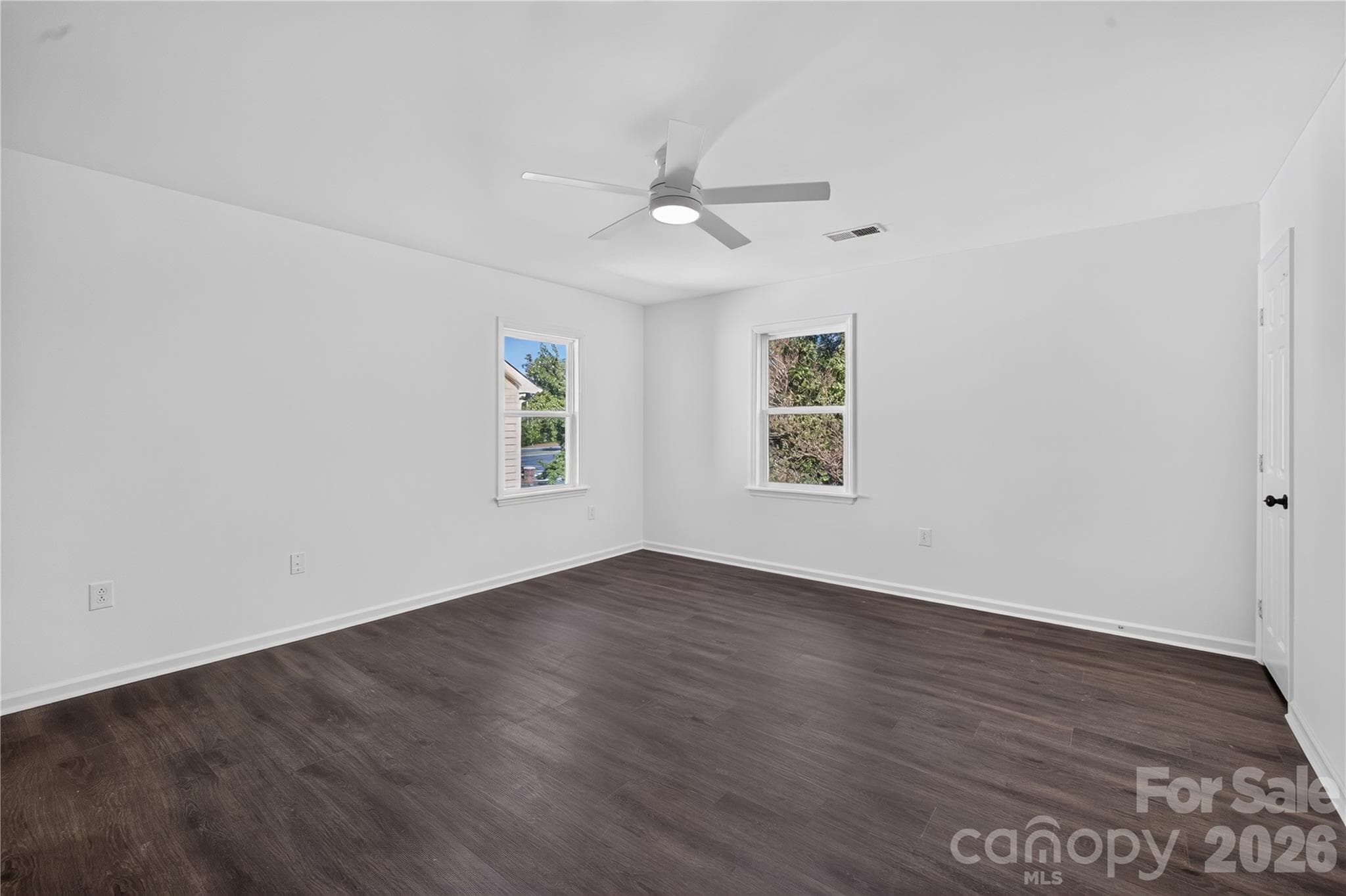 Single Family Residence at 12108 Parks Farm Lane, Charlotte, photo 12 of 27