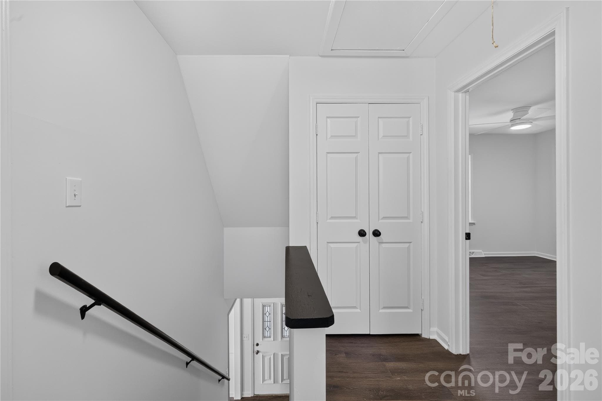Single Family Residence at 12108 Parks Farm Lane, Charlotte, photo 19 of 27