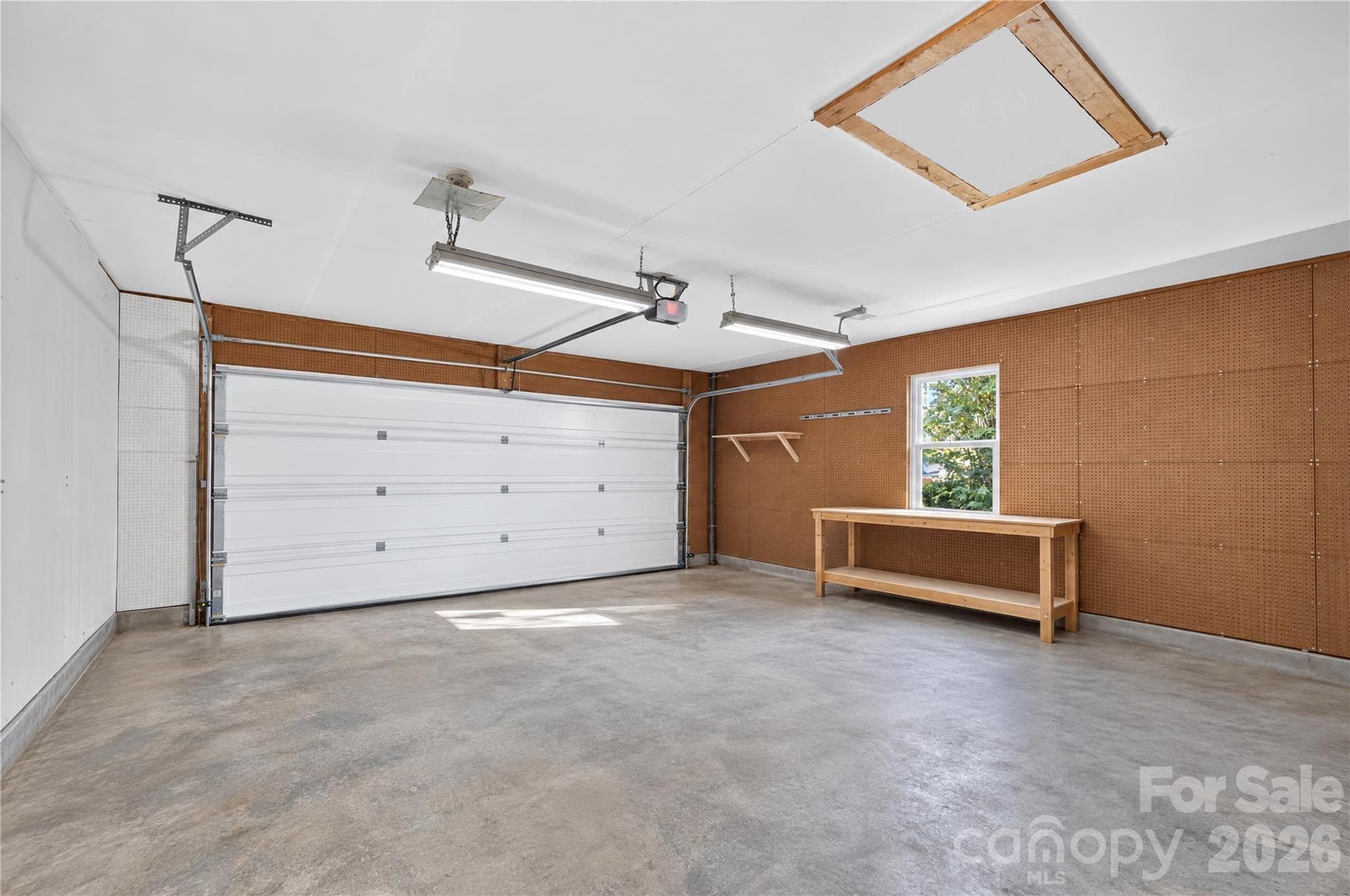 Single Family Residence at 12108 Parks Farm Lane, Charlotte, photo 21 of 27